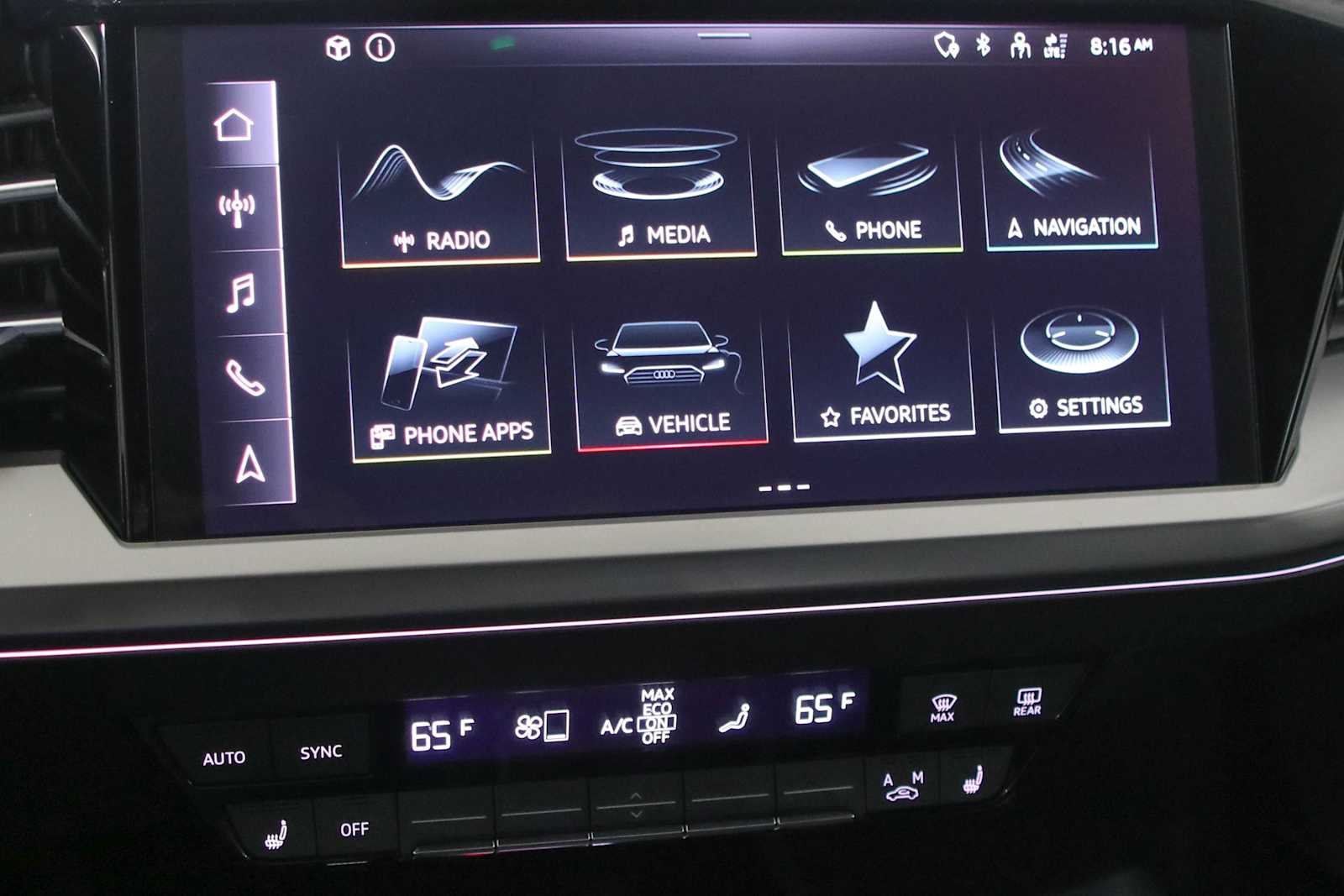 car-gallery-12