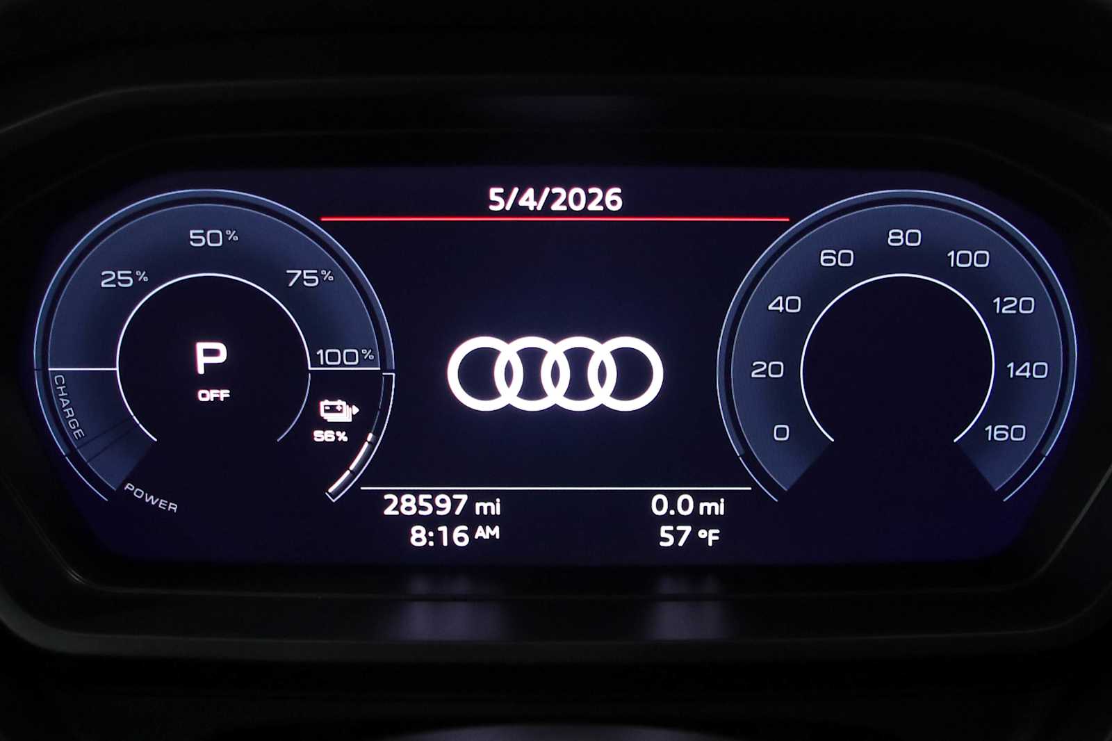 car-gallery-10