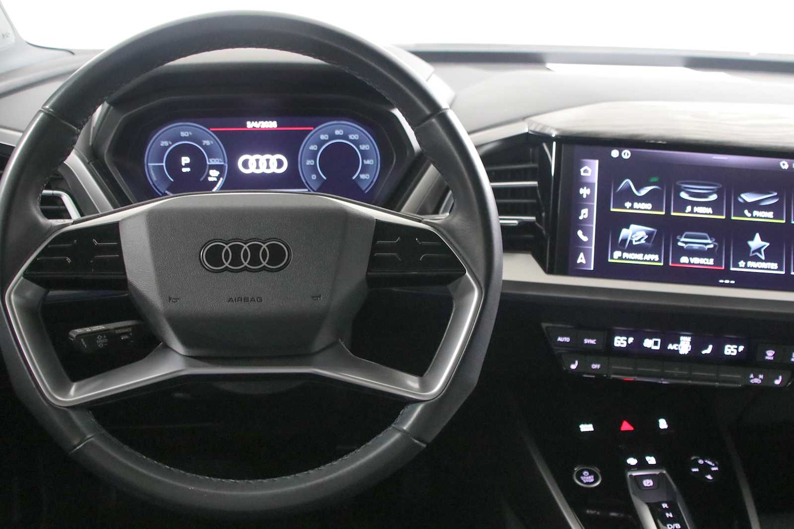 car-gallery-14