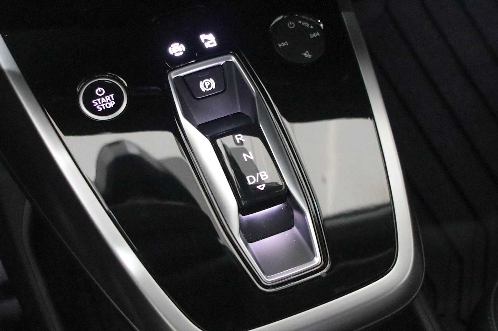 car-gallery-13