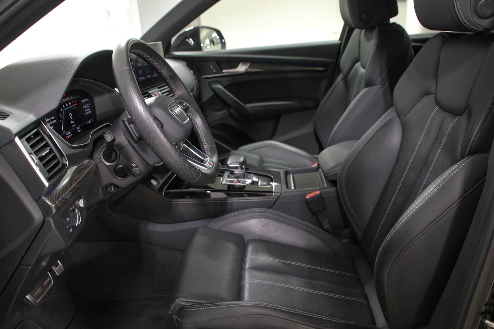 car-gallery-8