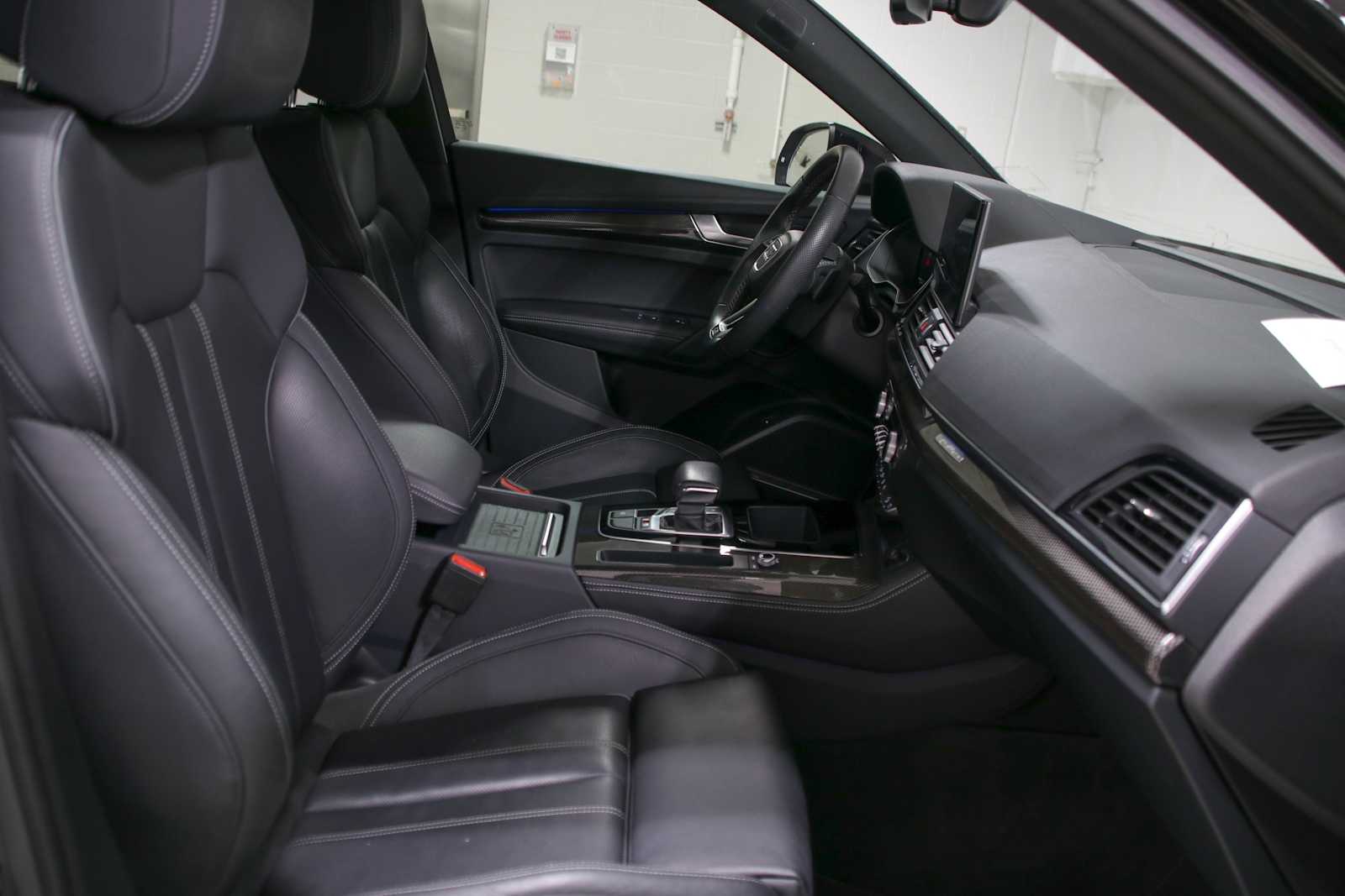 car-gallery-18