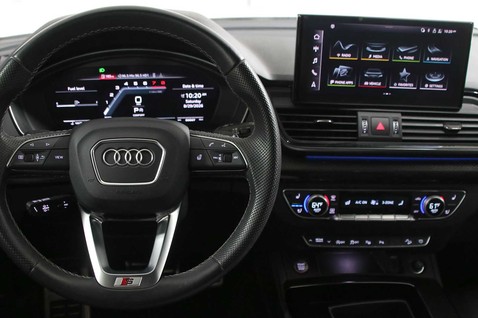 car-gallery-14