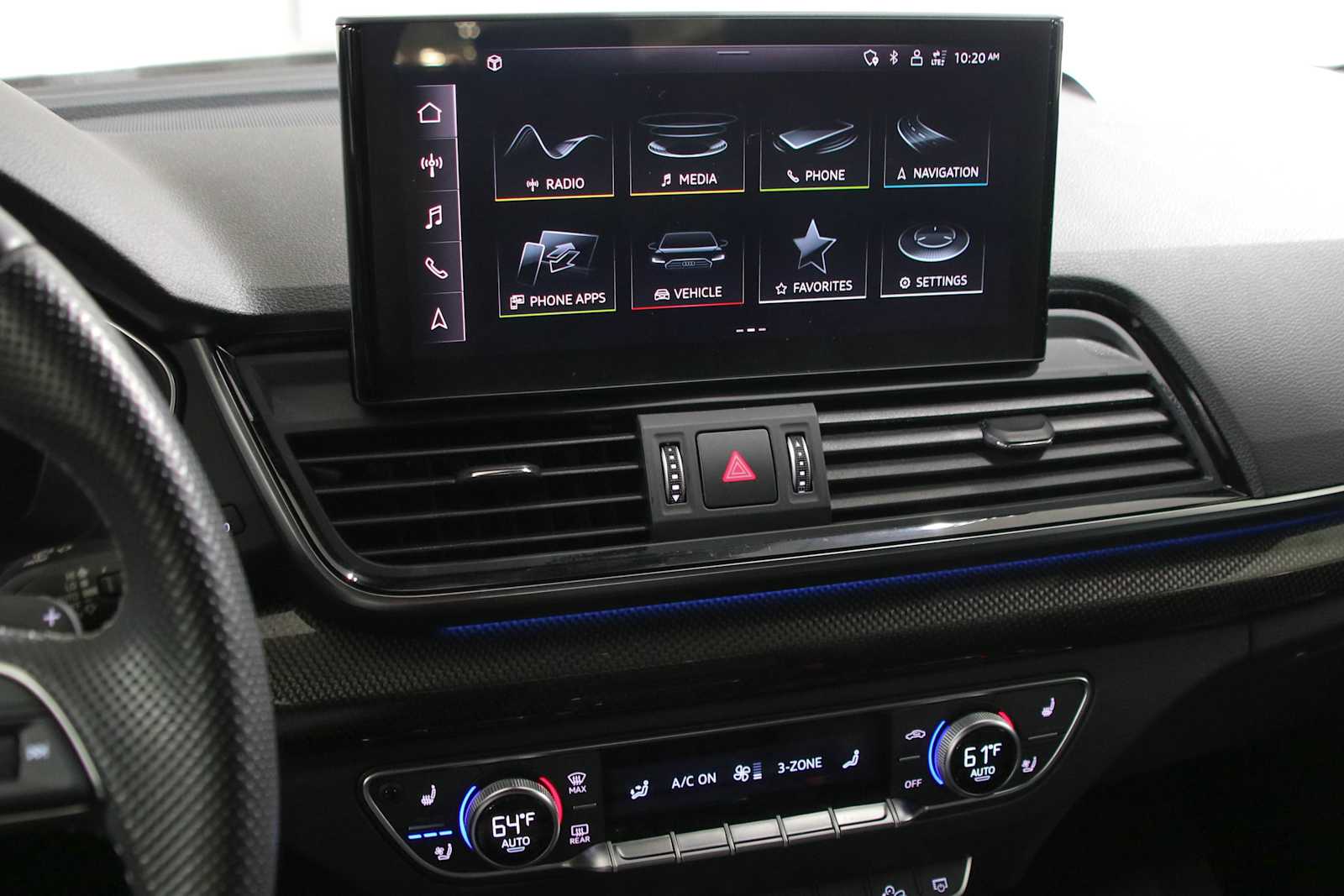 car-gallery-12