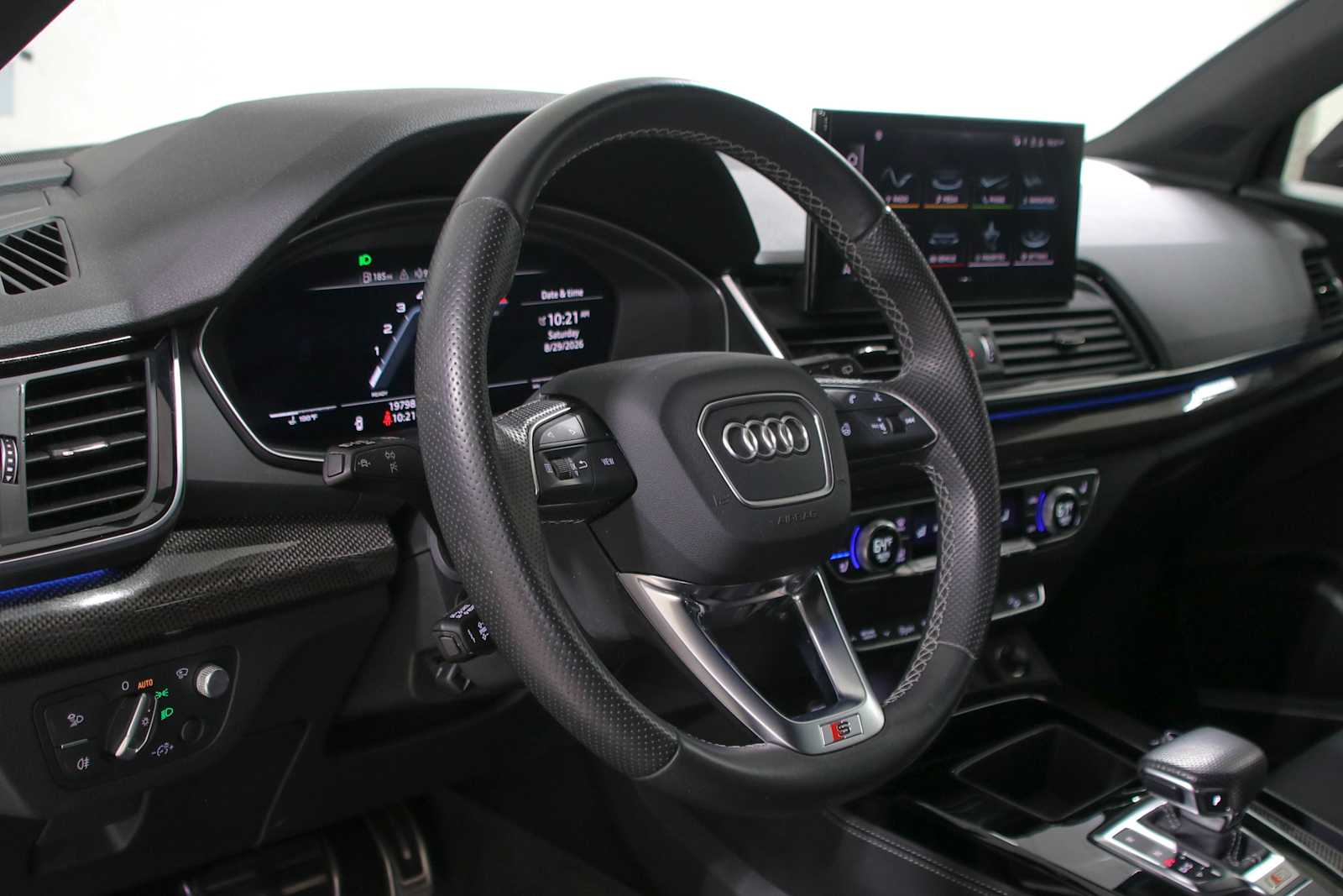 car-gallery-9