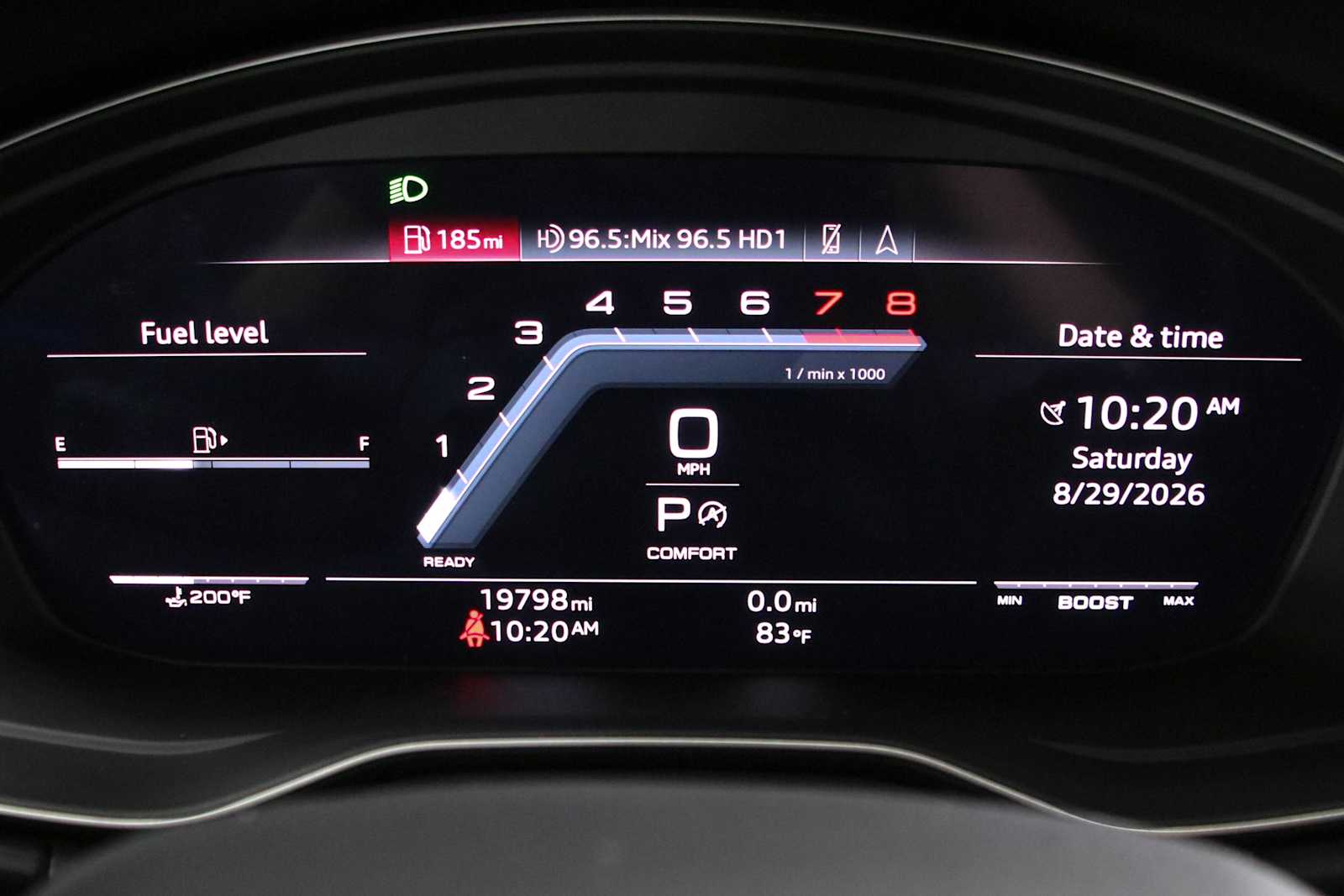 car-gallery-10
