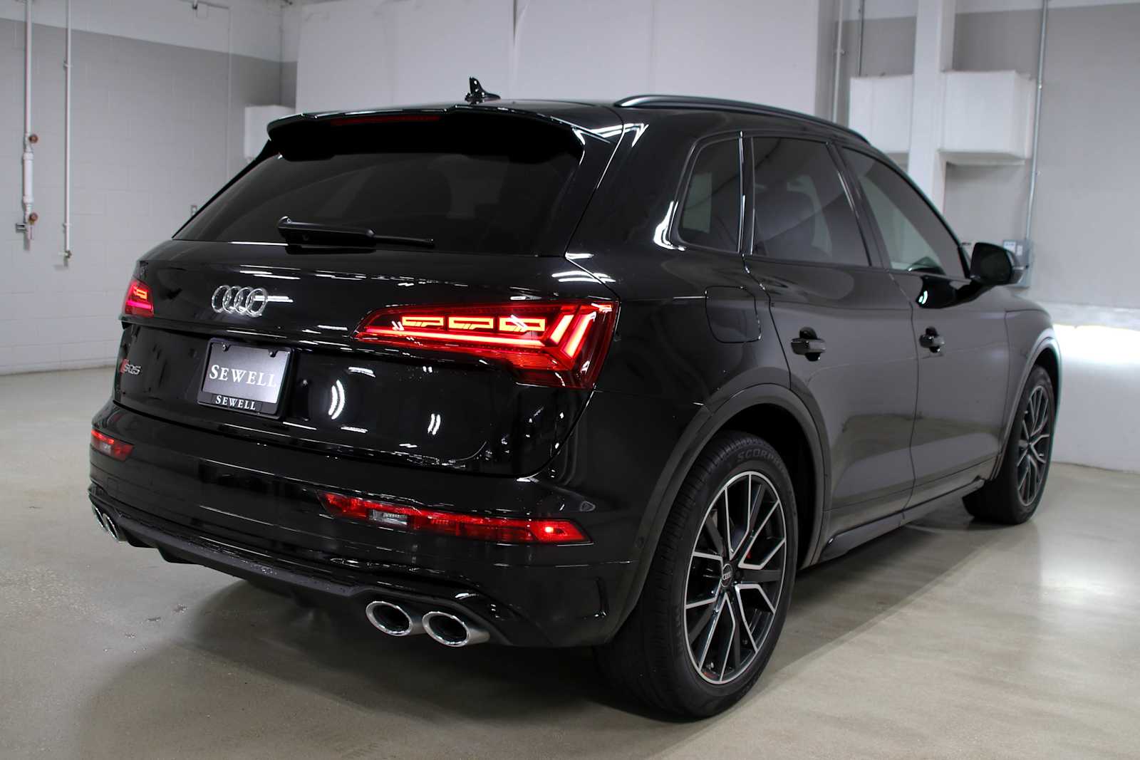 car-gallery-4