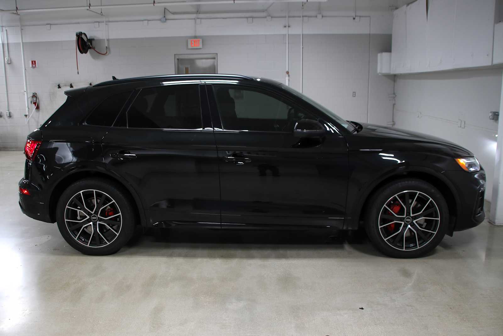 car-gallery-5