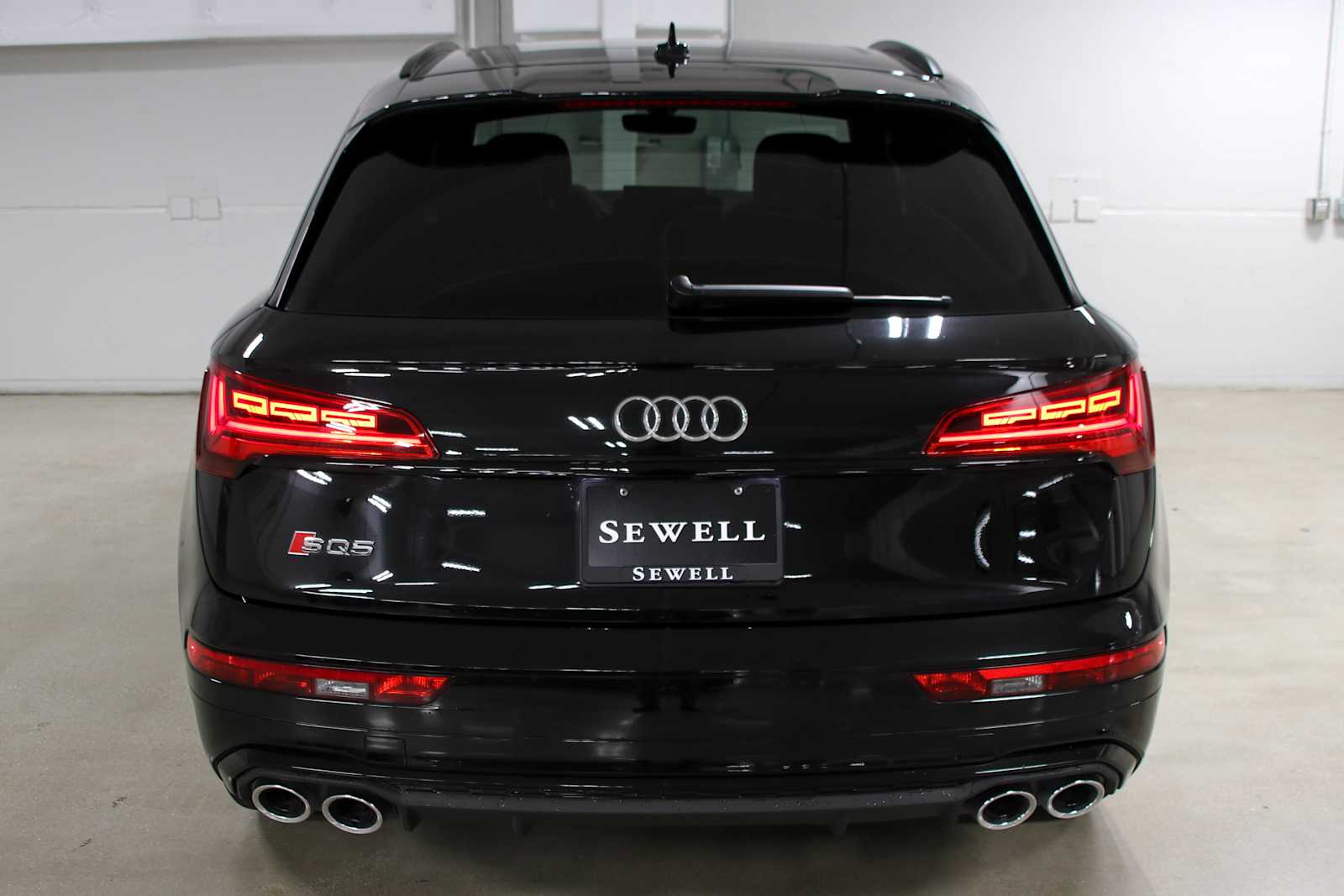car-gallery-3