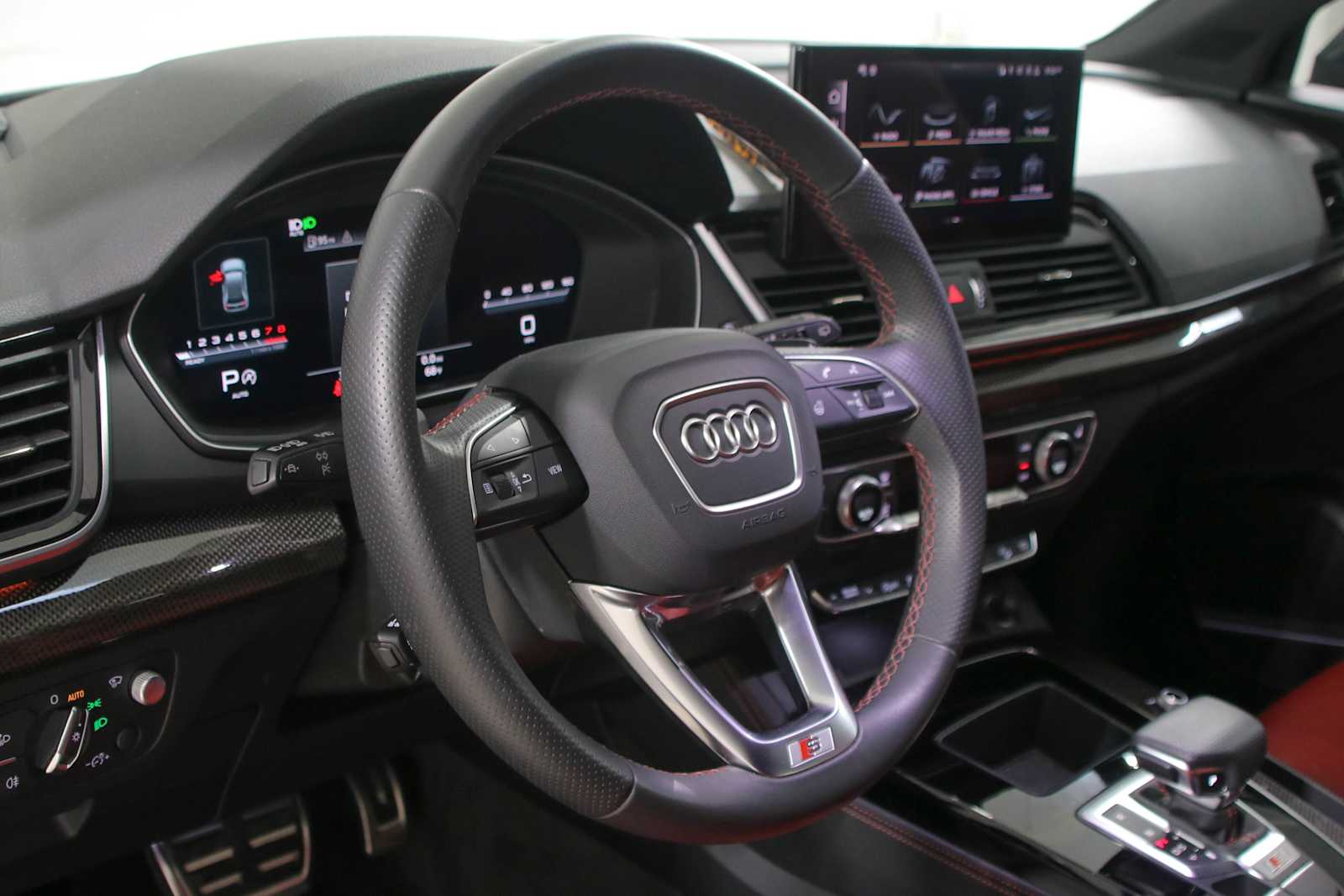 car-gallery-9