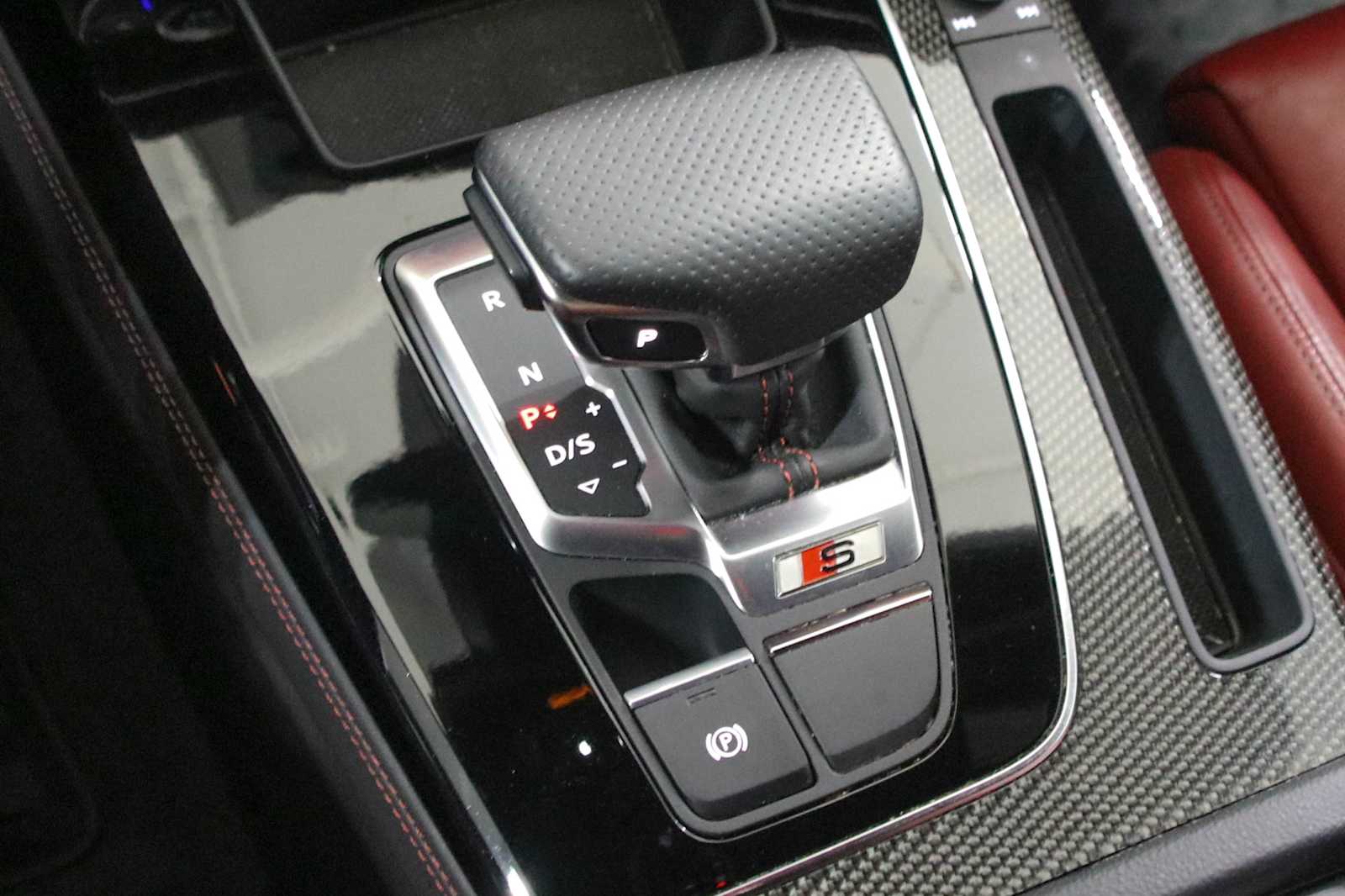 car-gallery-13