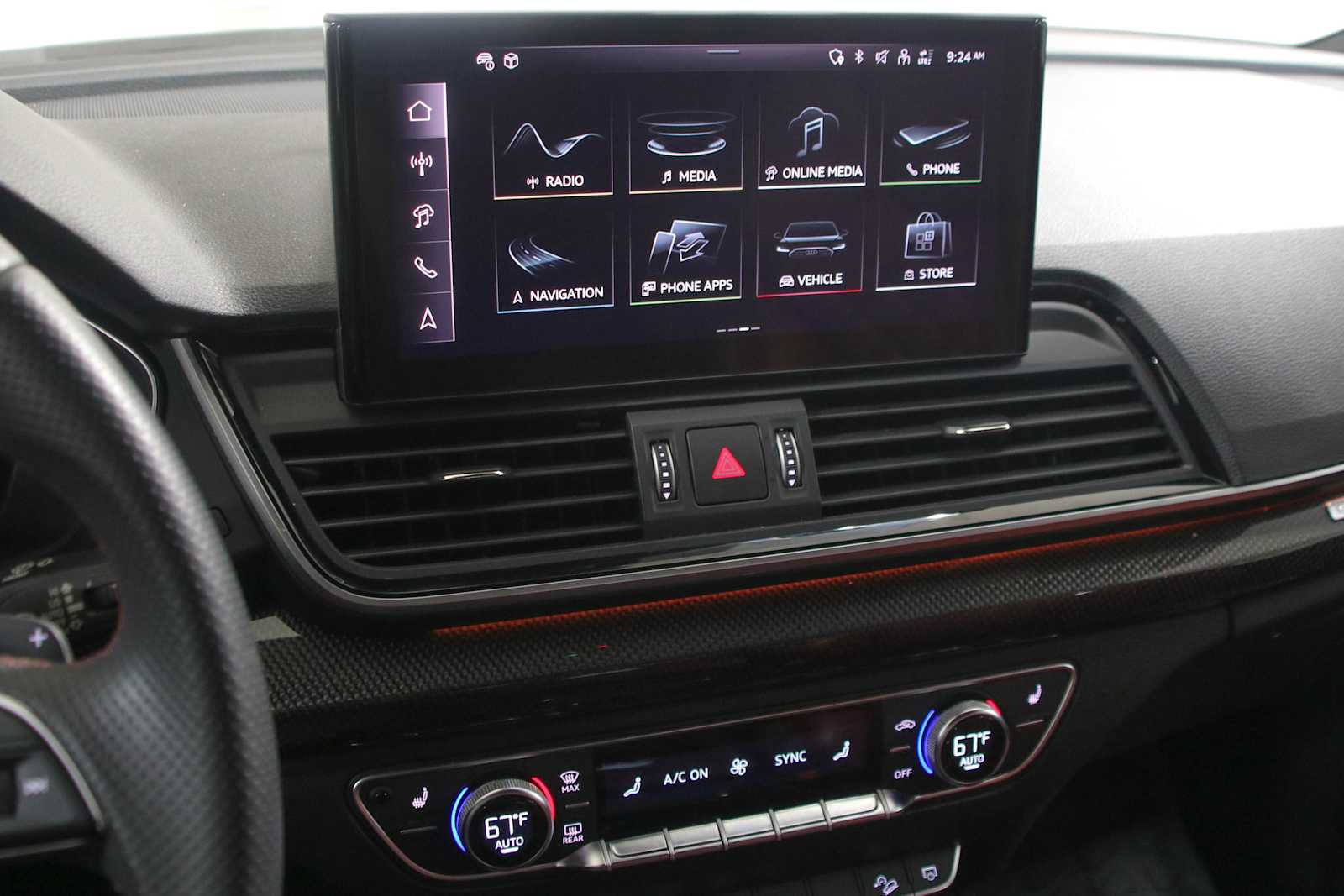 car-gallery-12