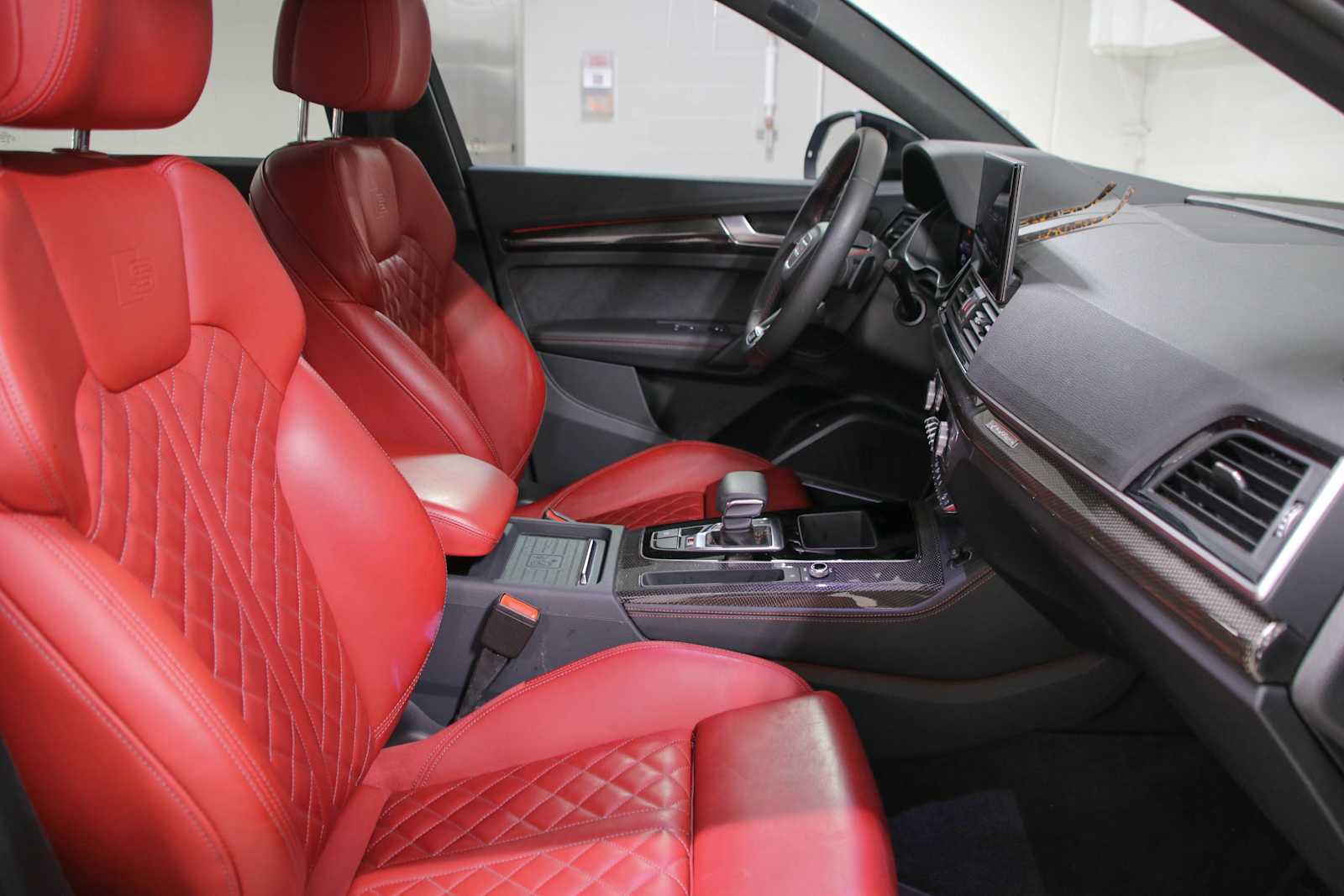 car-gallery-18