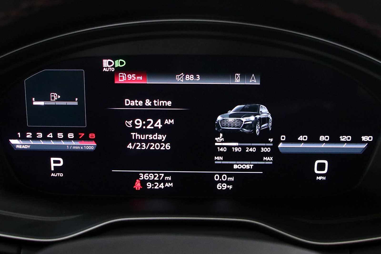 car-gallery-10