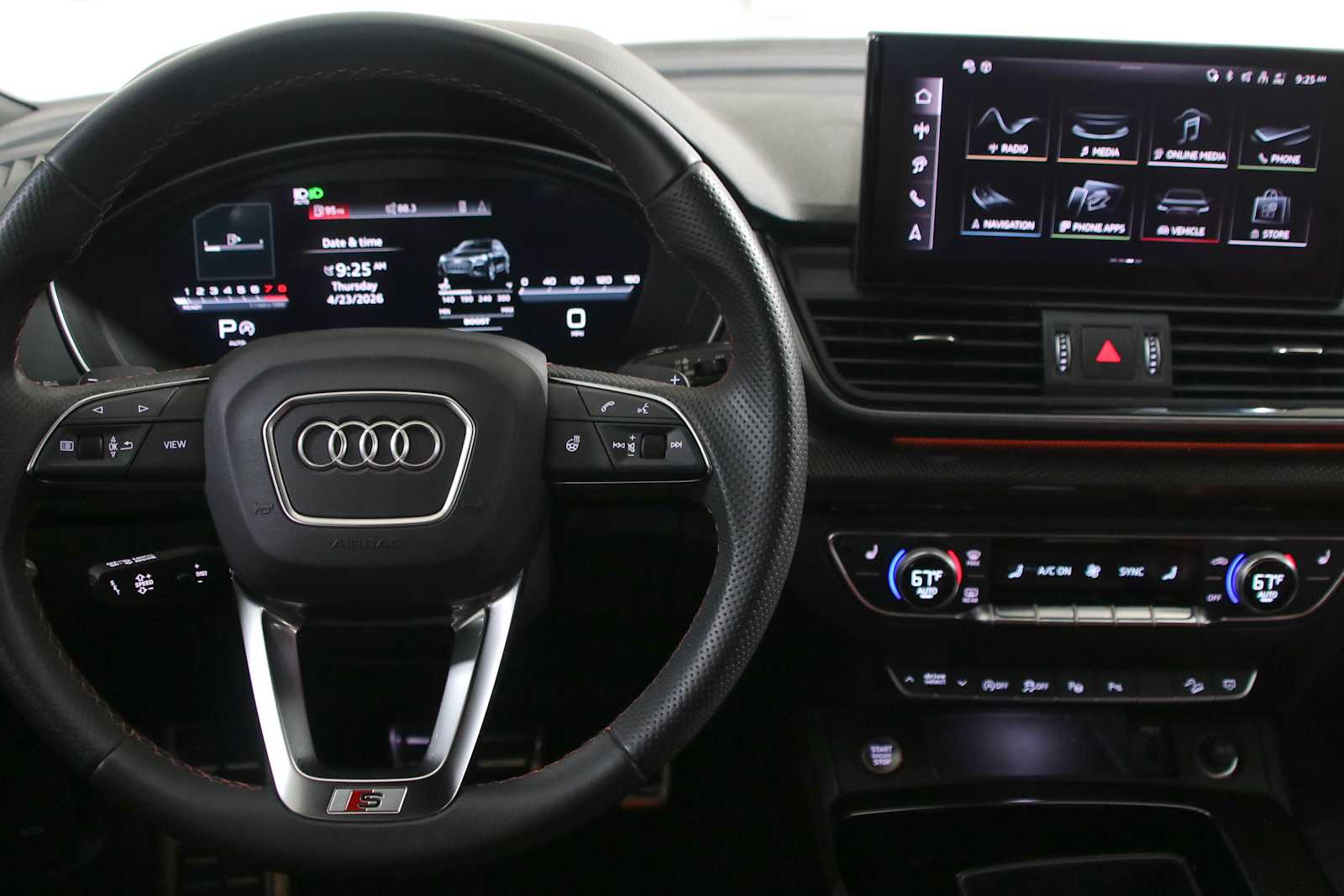 car-gallery-14
