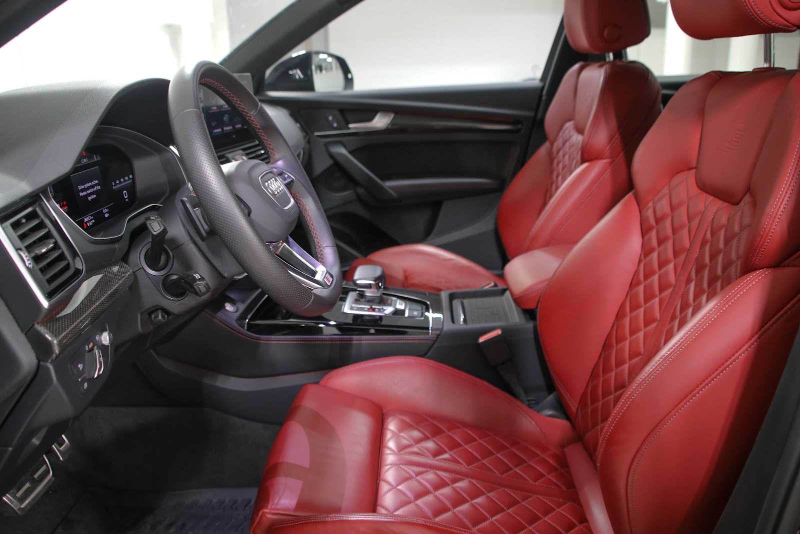 car-gallery-8