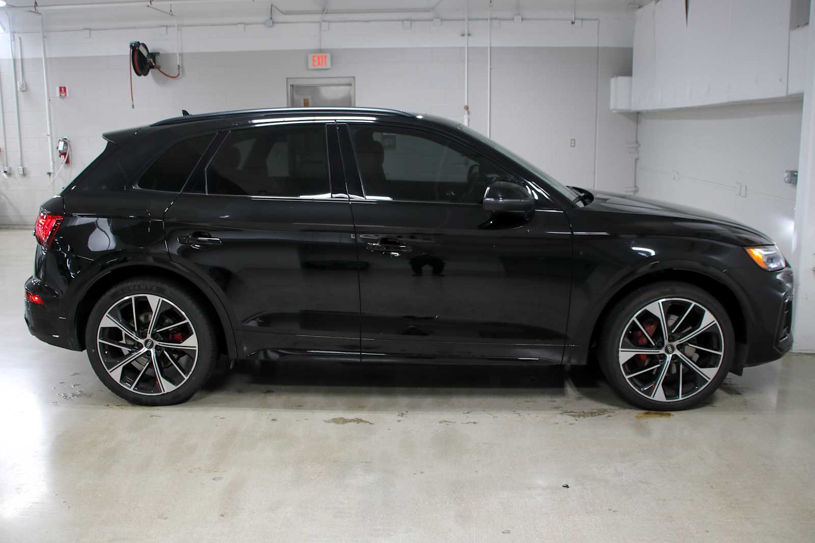 car-gallery-5