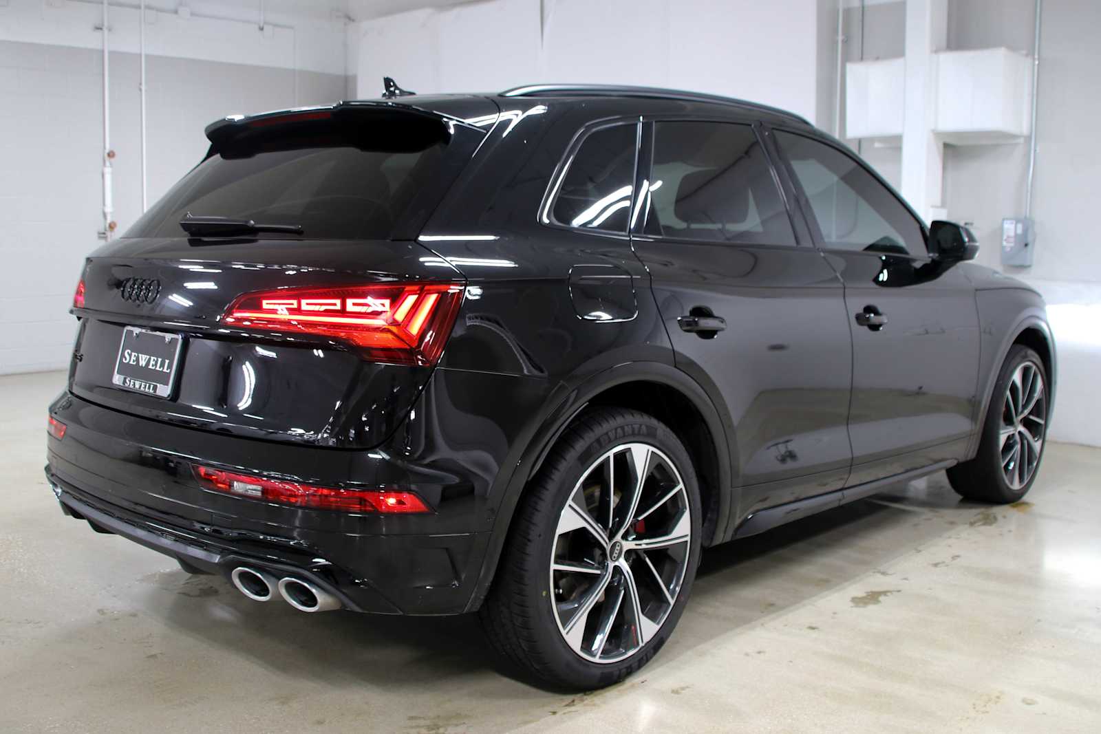 car-gallery-4
