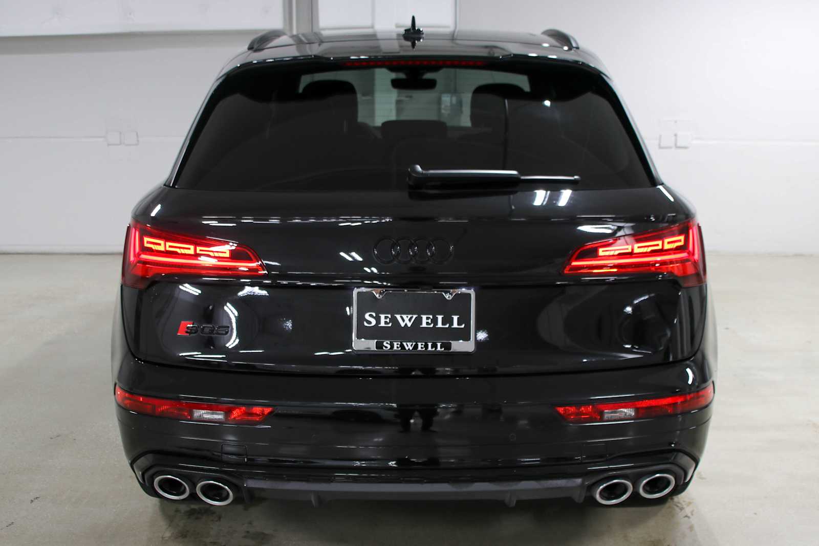 car-gallery-3