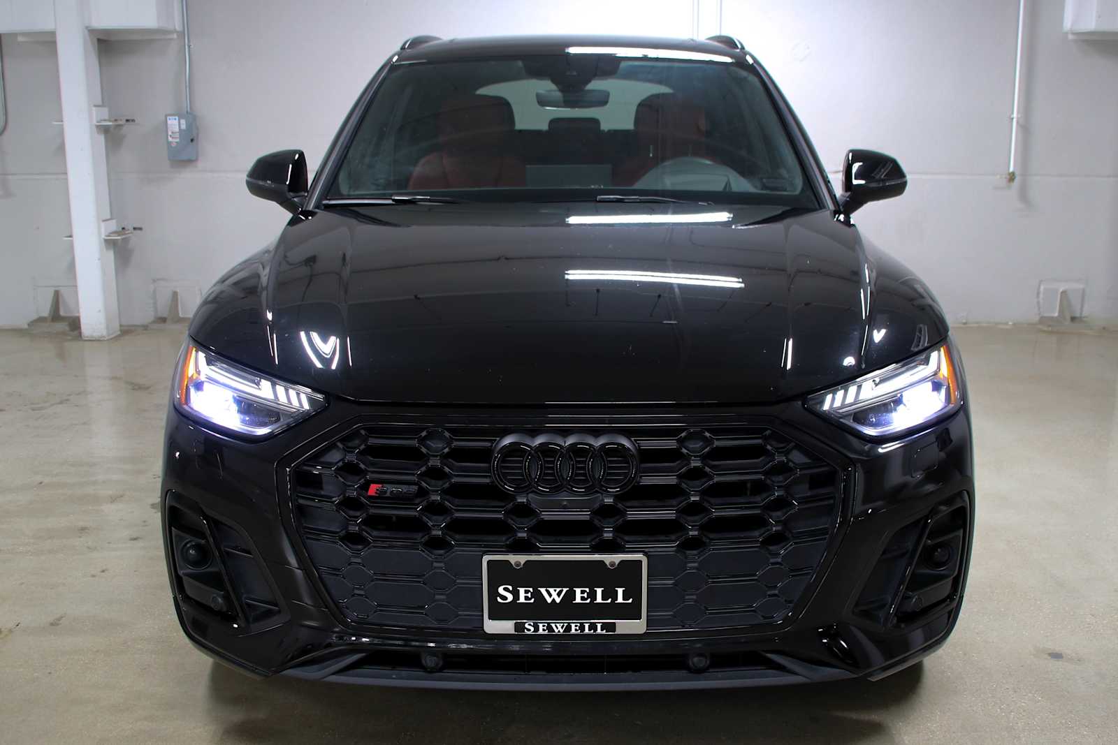 car-gallery-6