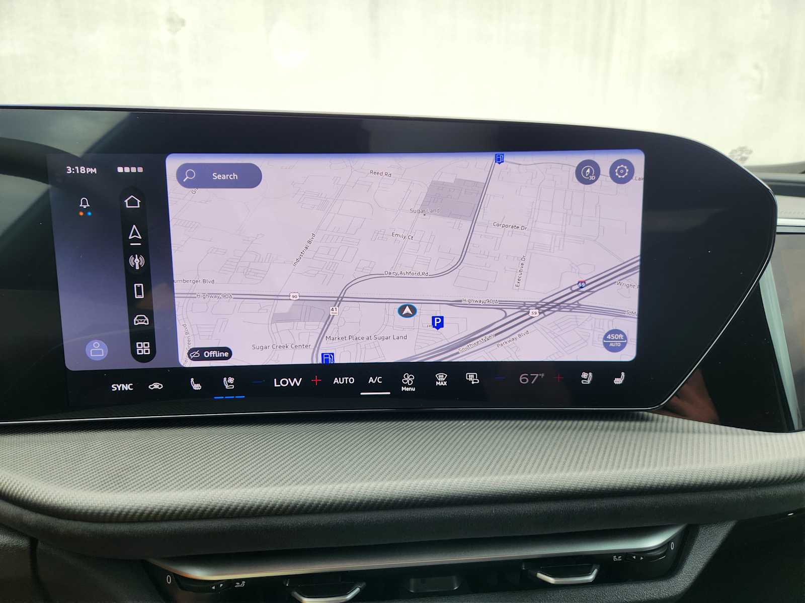 car-gallery-10