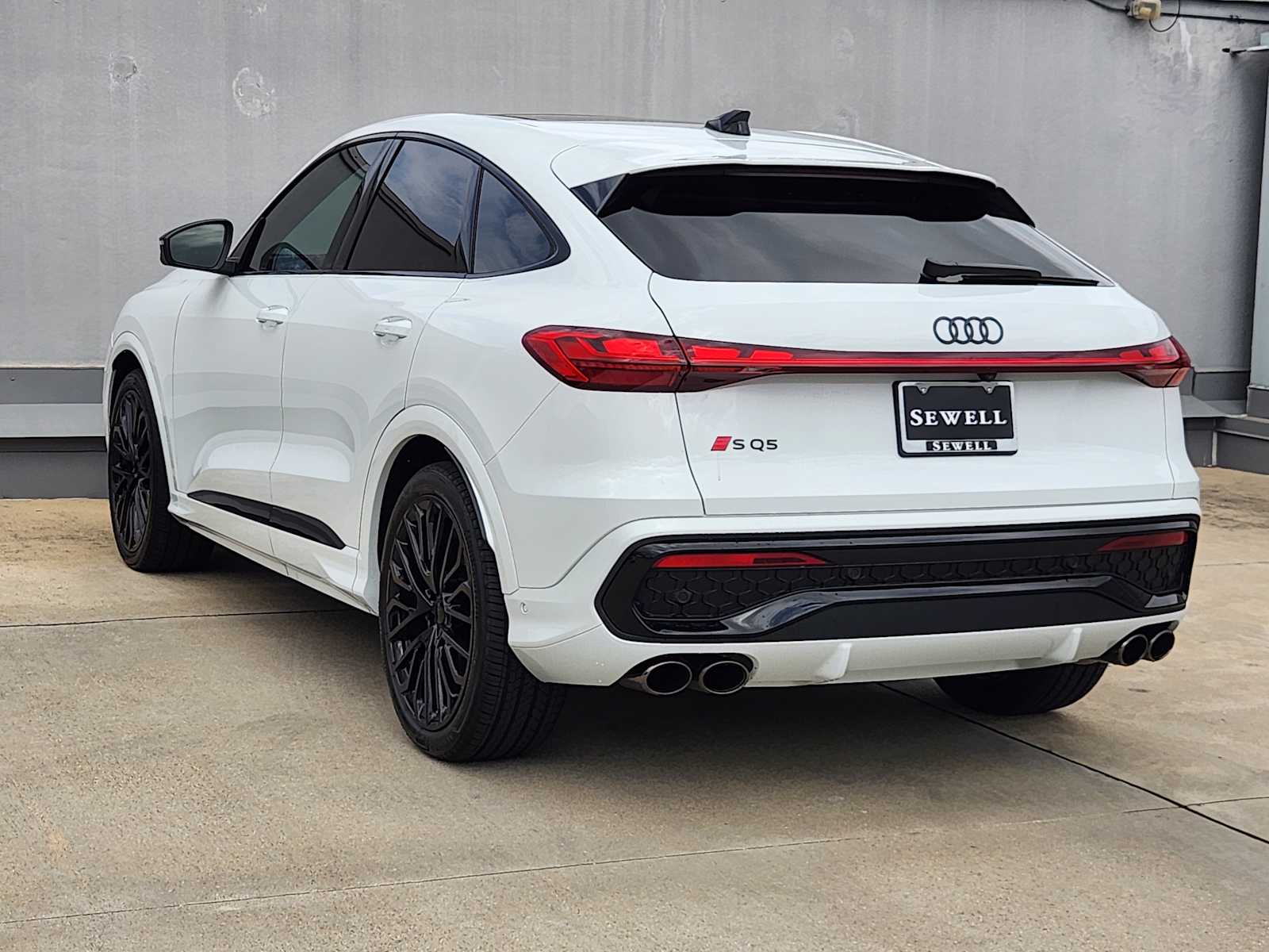 car-gallery-3