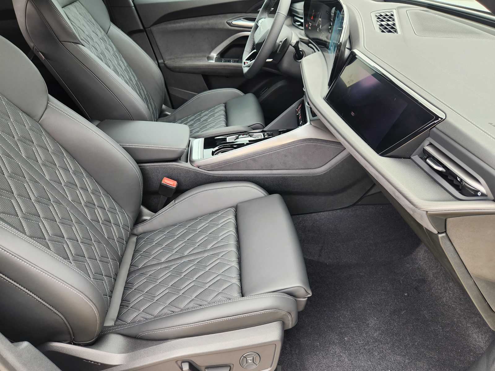 car-gallery-8