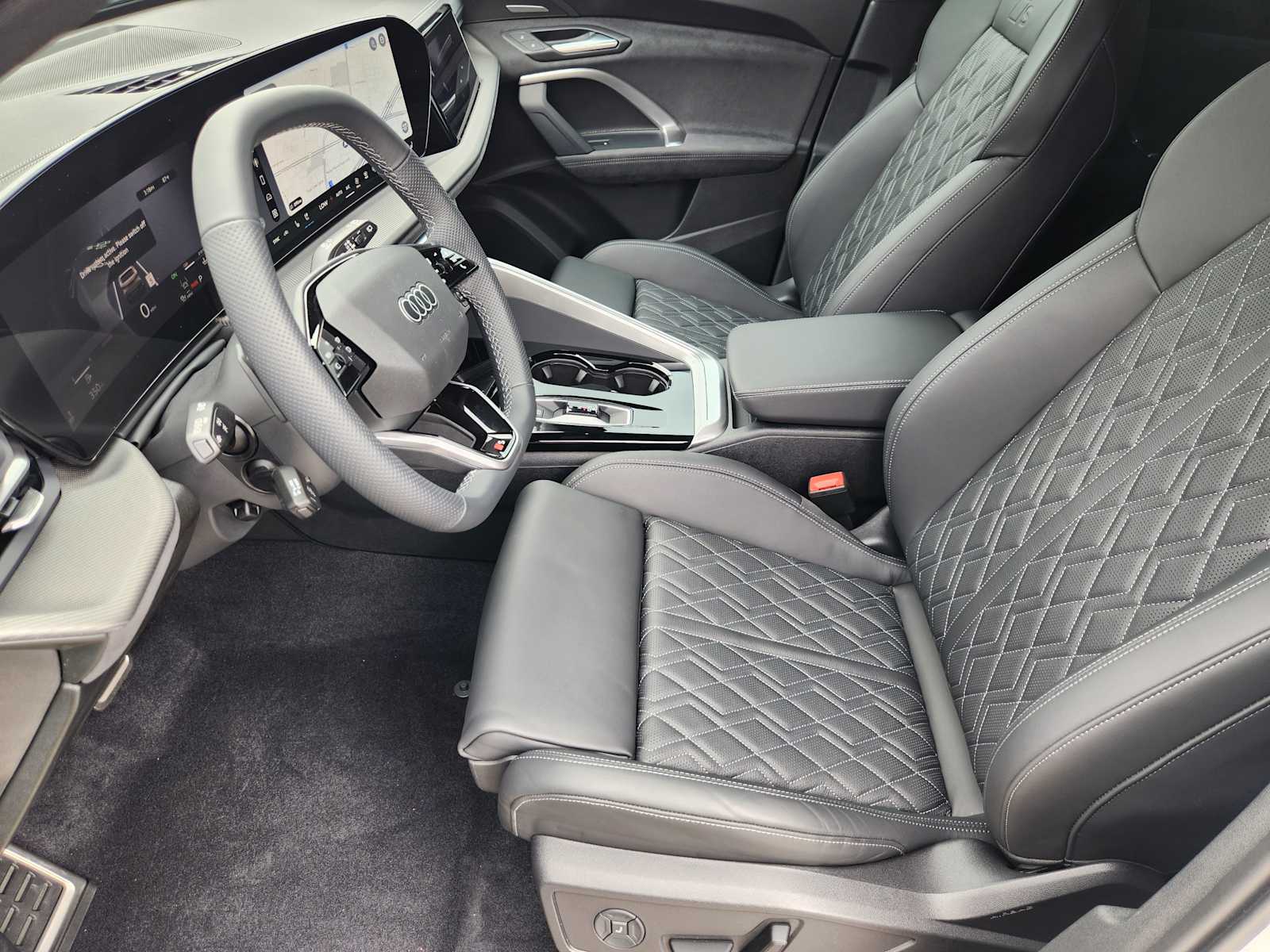 car-gallery-7