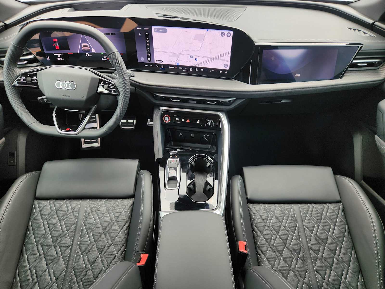 car-gallery-18