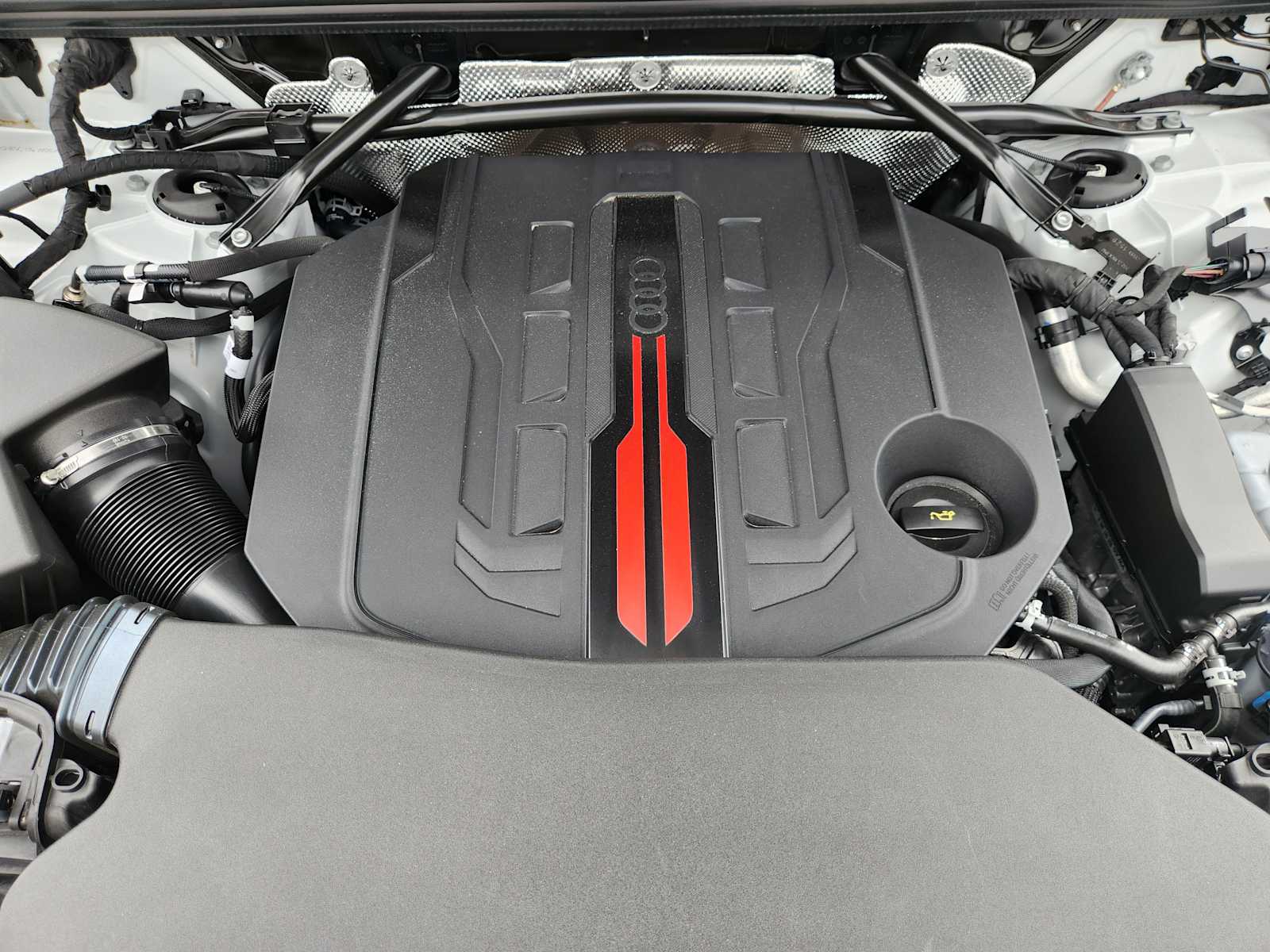 car-gallery-20