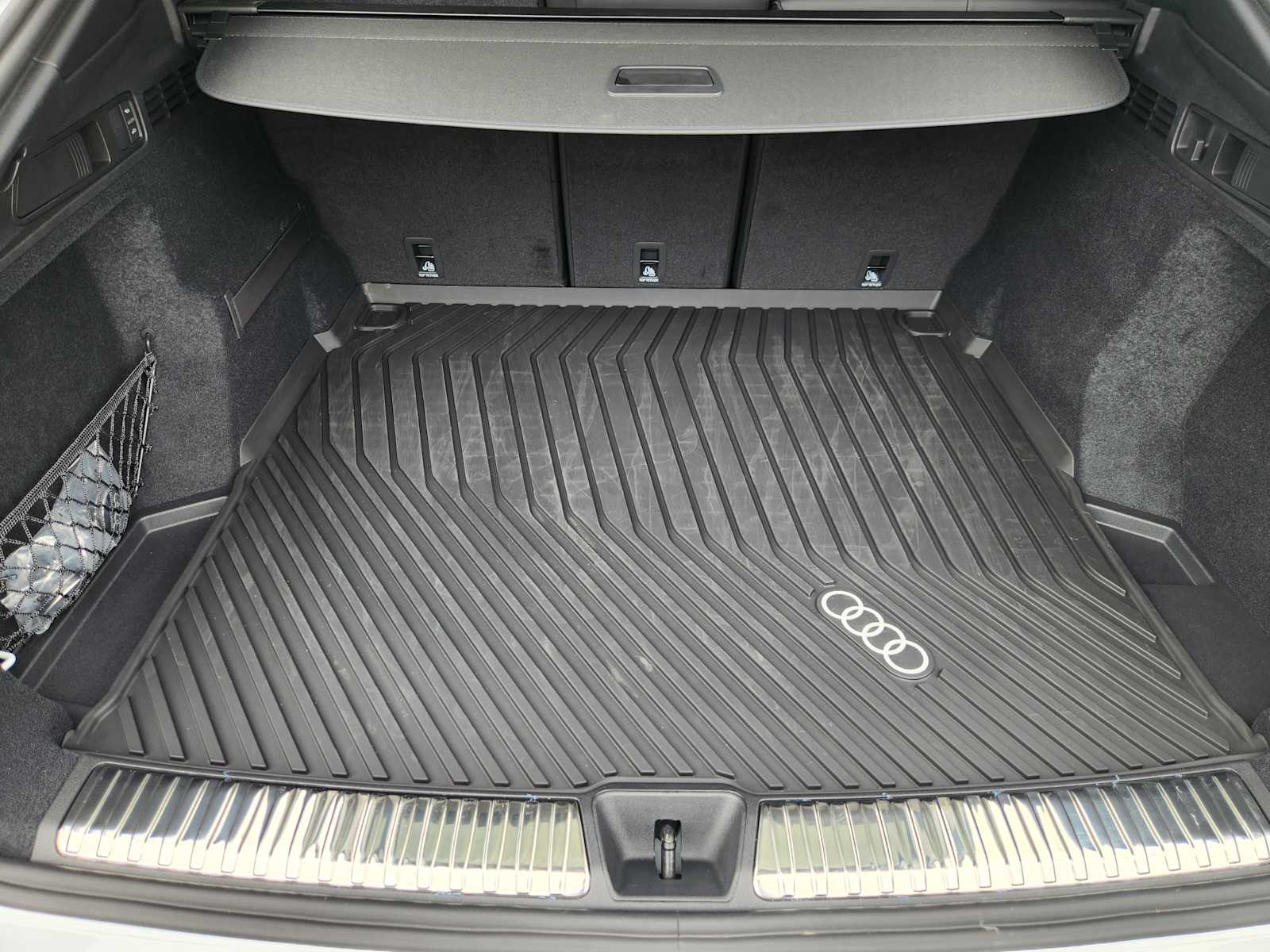 car-gallery-21