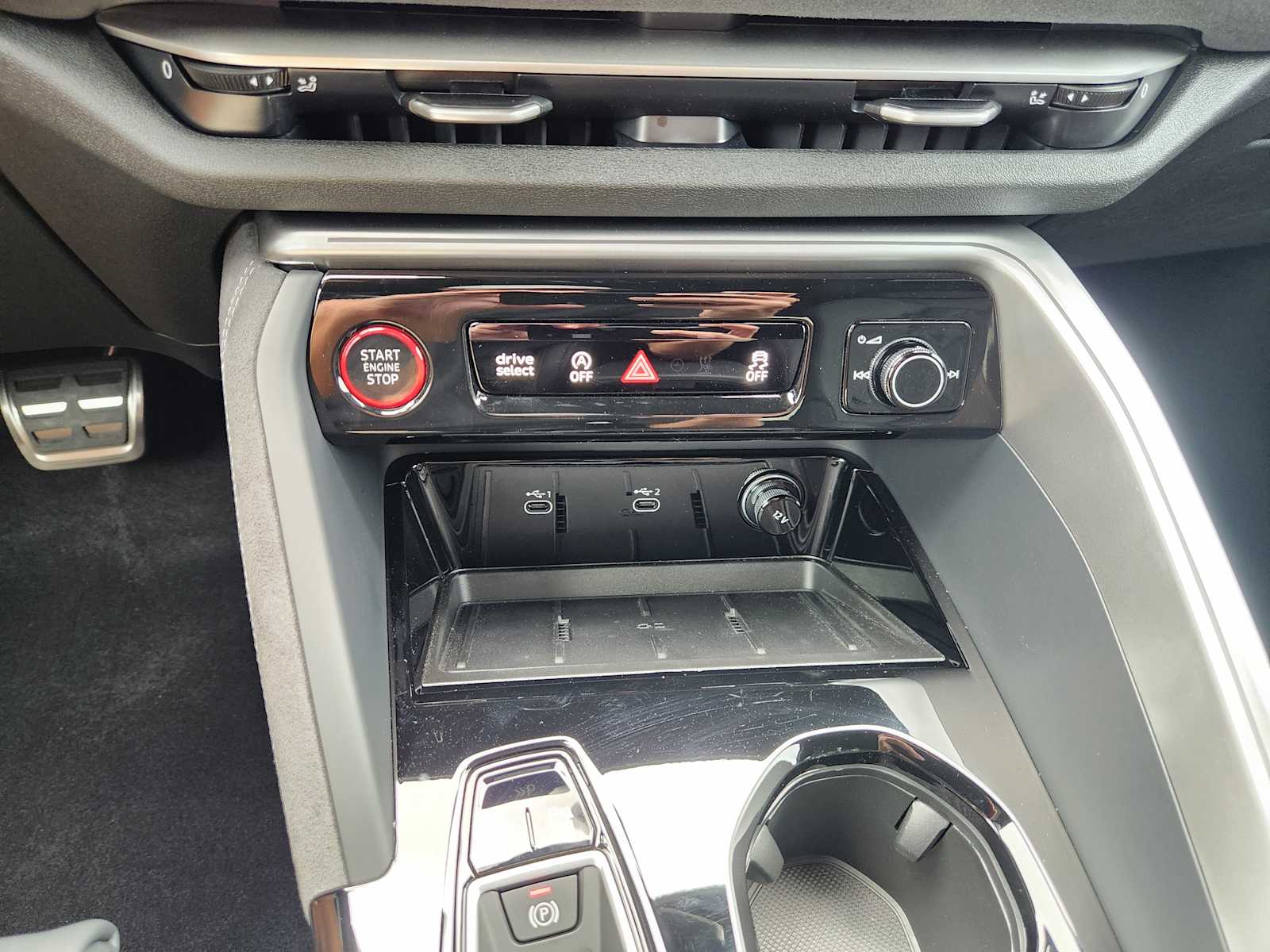 car-gallery-12