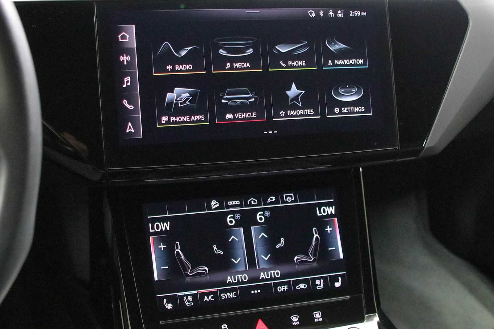 car-gallery-12
