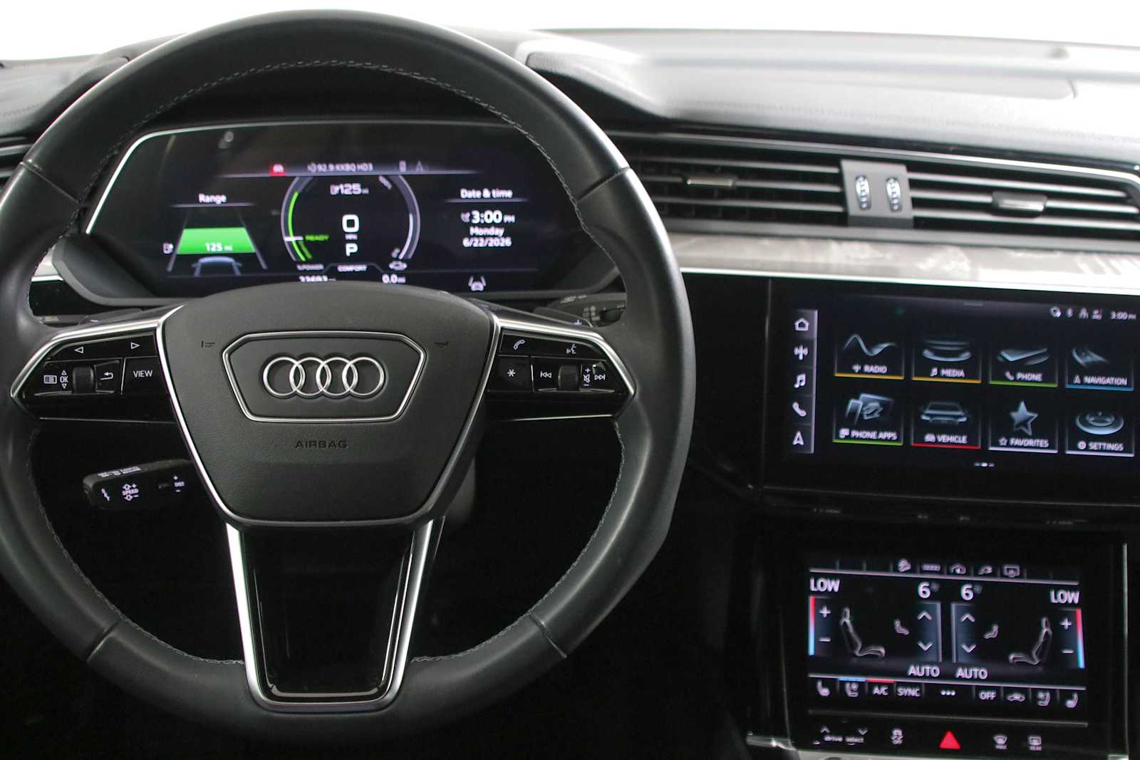 car-gallery-14