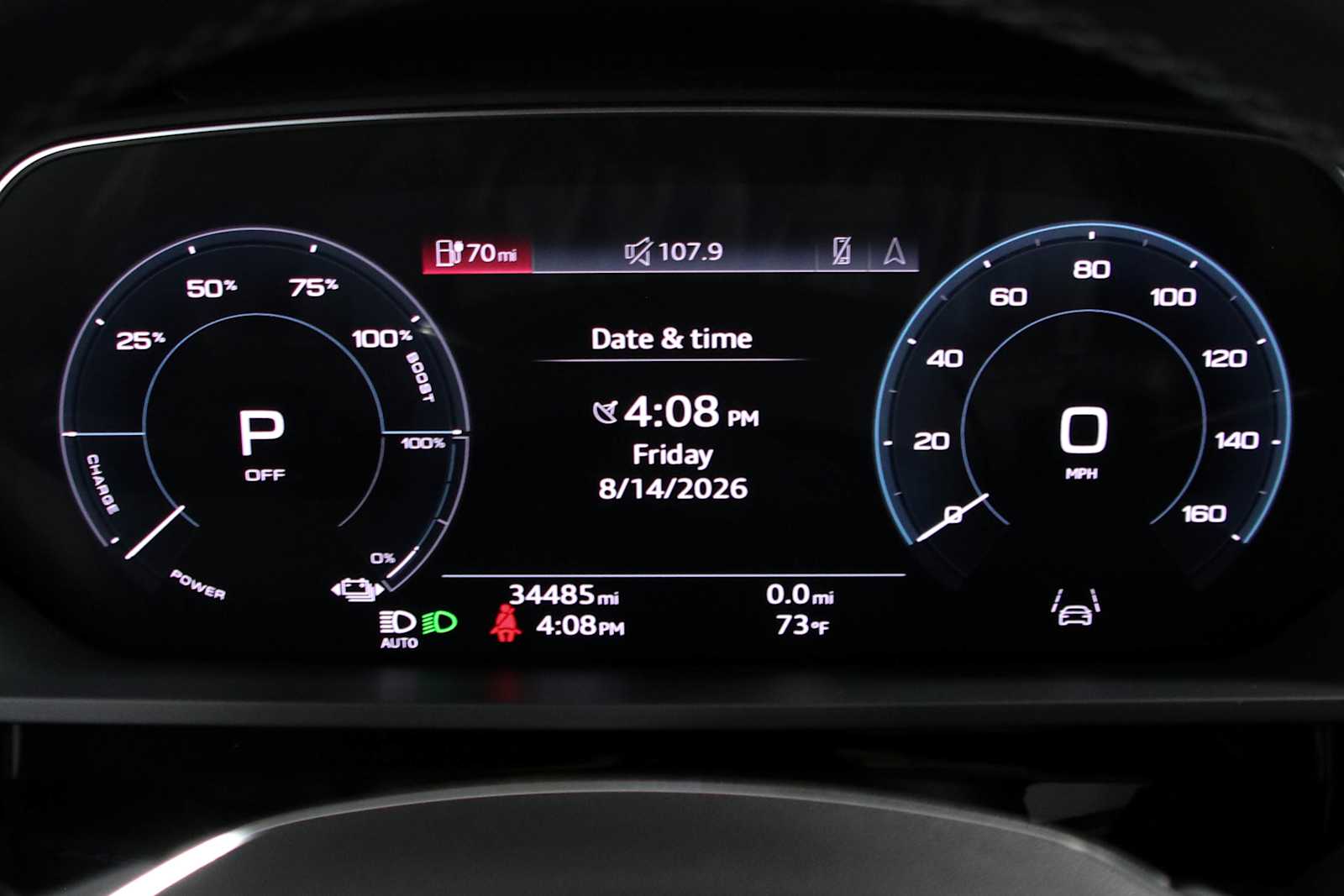 car-gallery-10