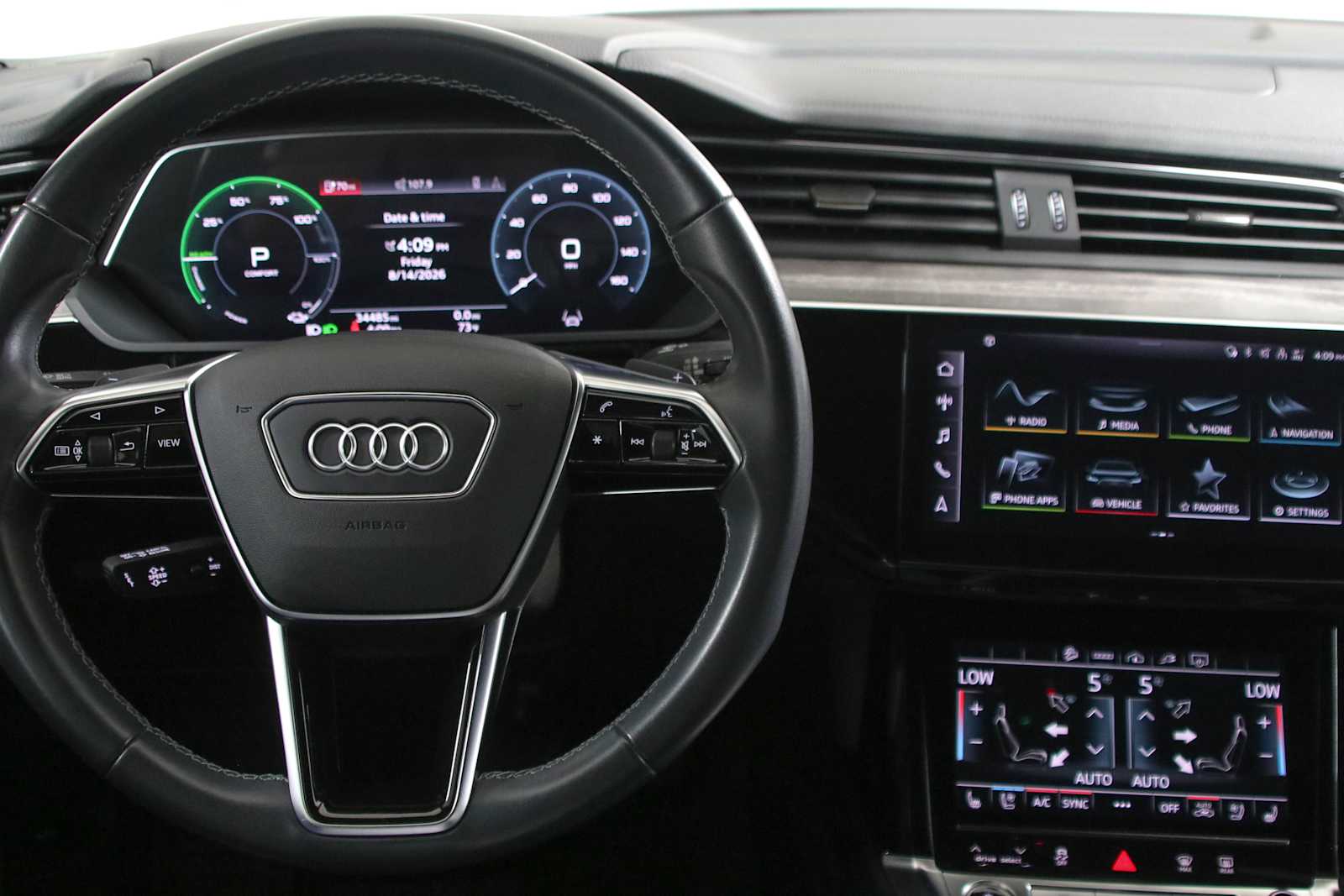 car-gallery-14
