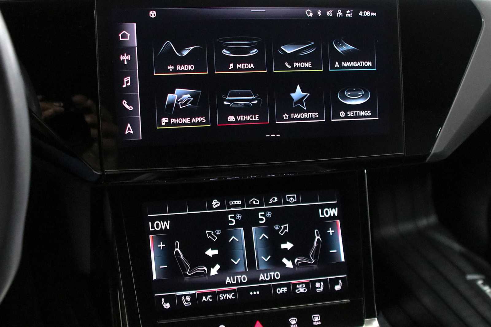car-gallery-12