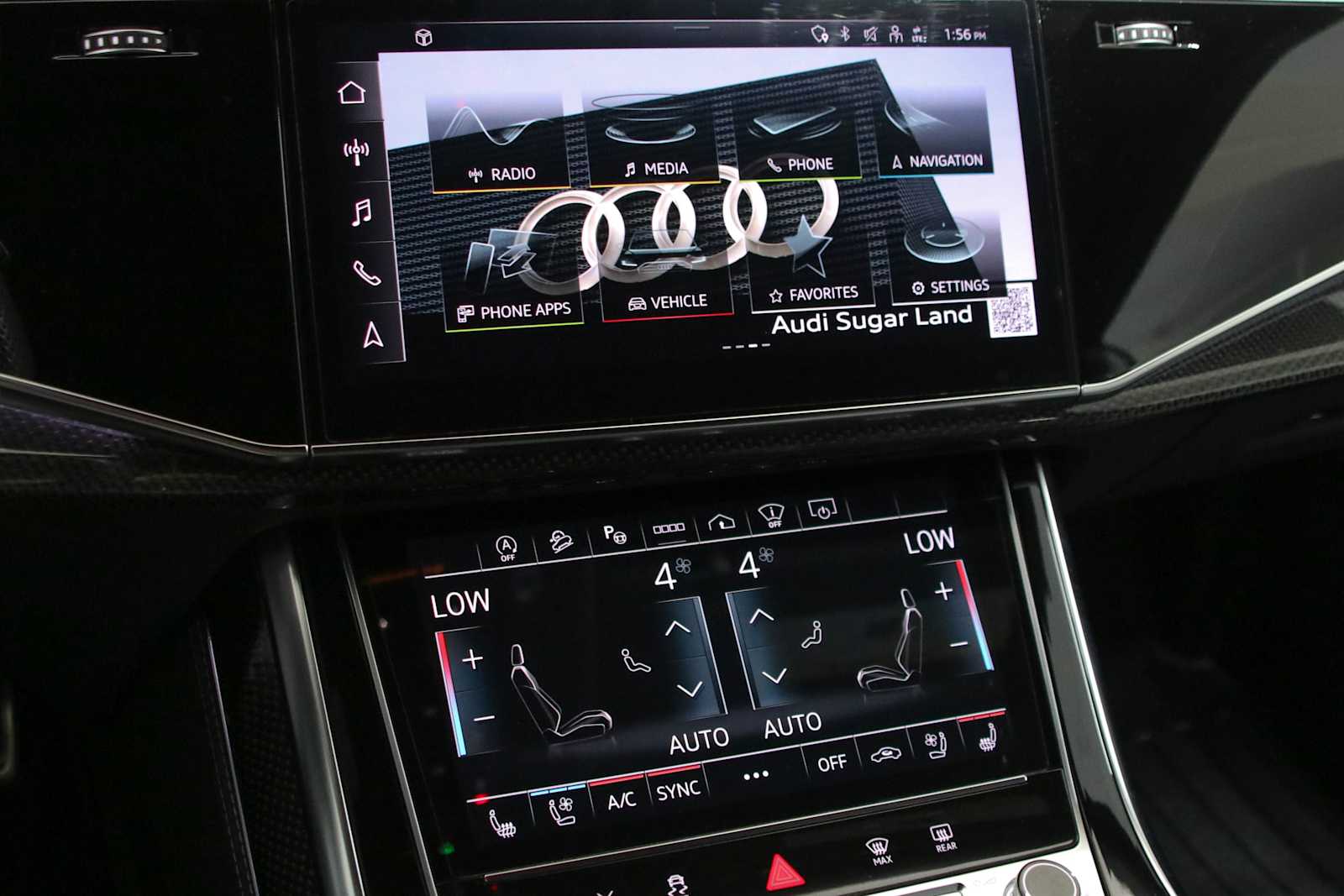 car-gallery-12