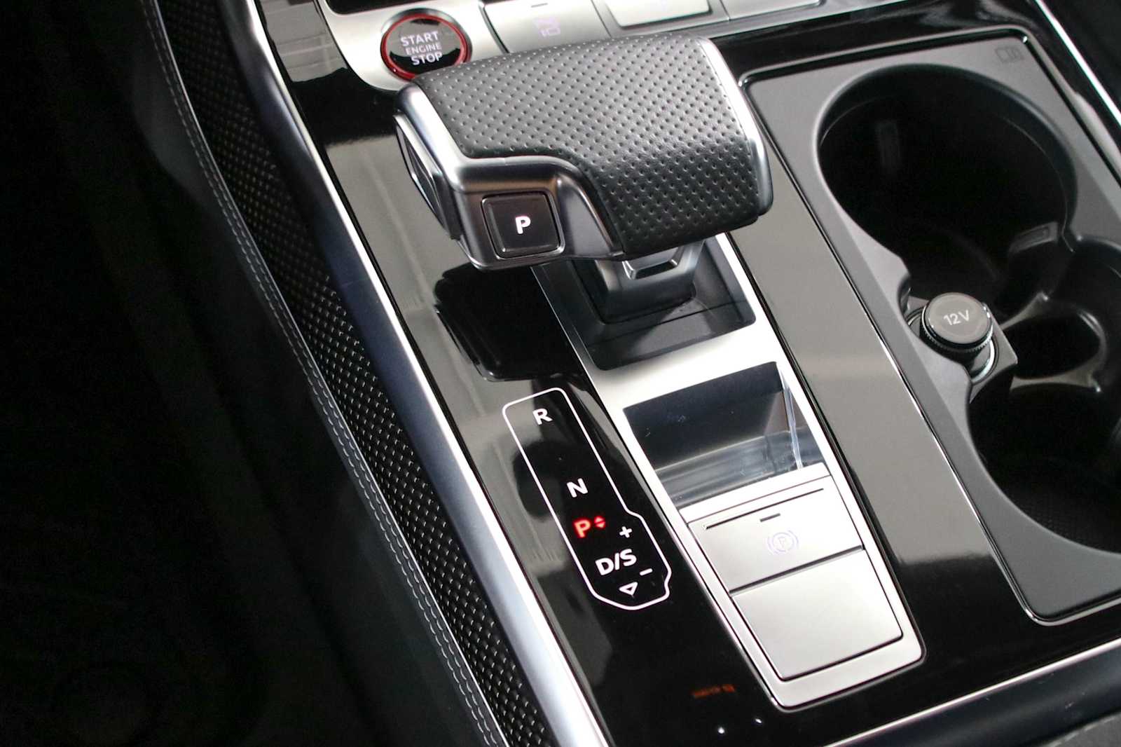 car-gallery-13