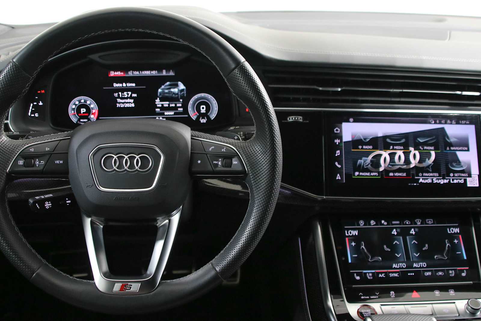 car-gallery-14
