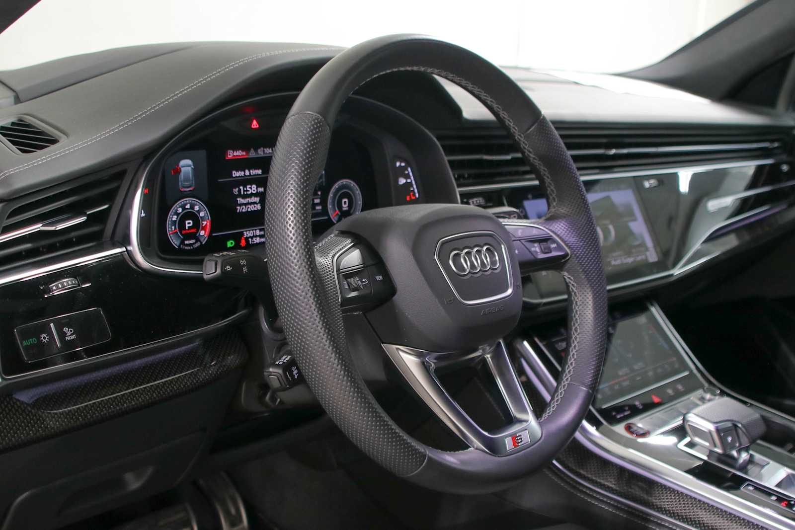 car-gallery-9