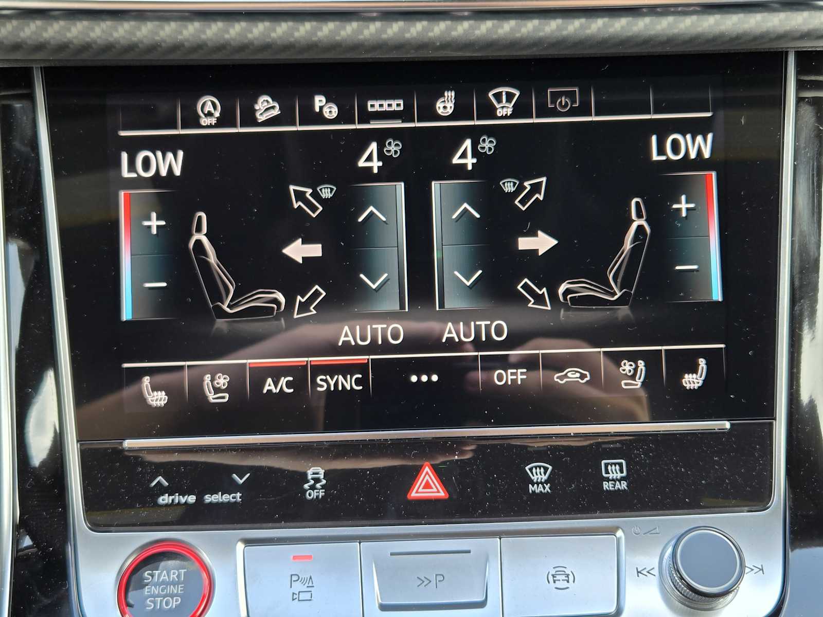 car-gallery-13