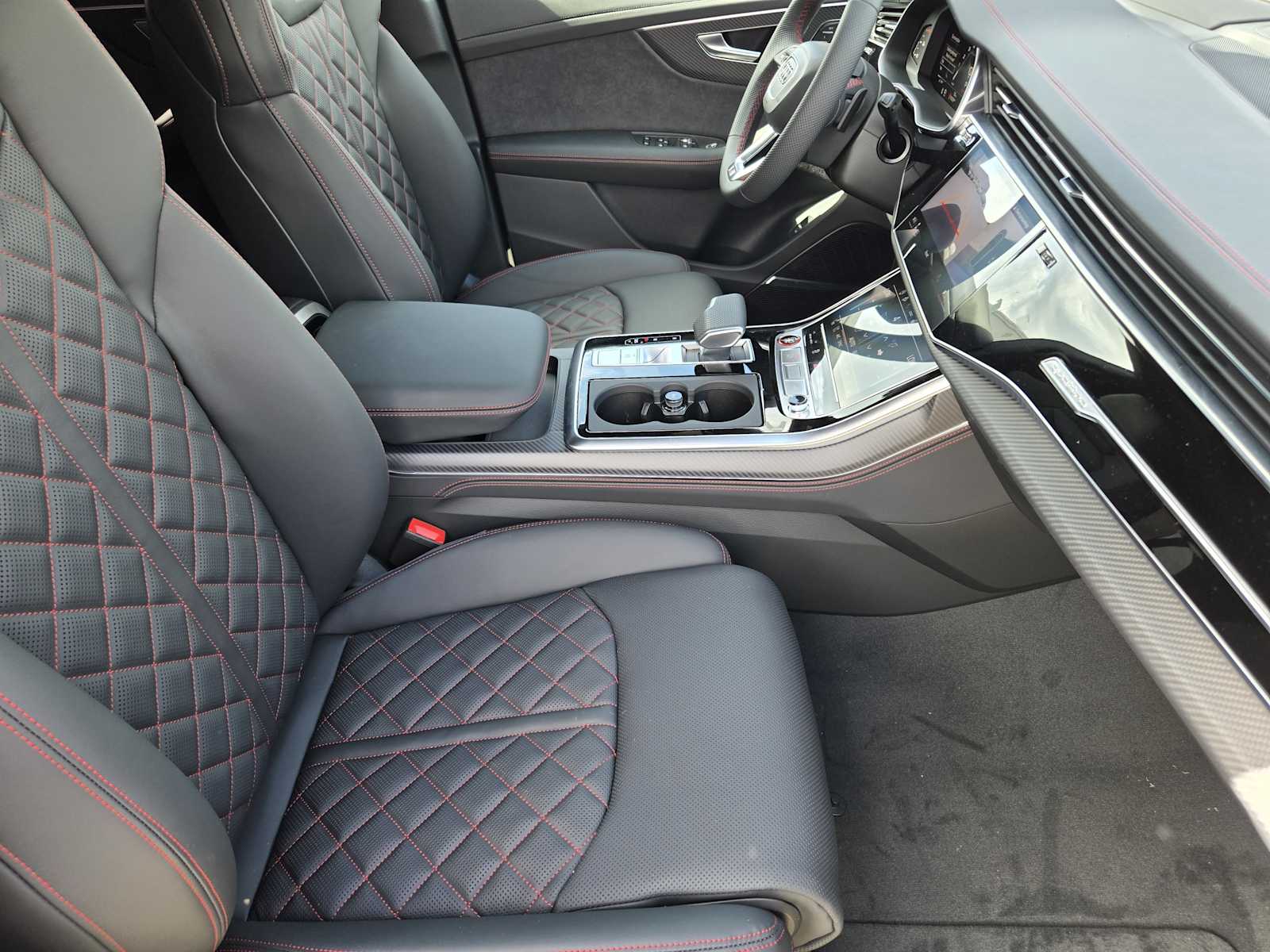 car-gallery-9