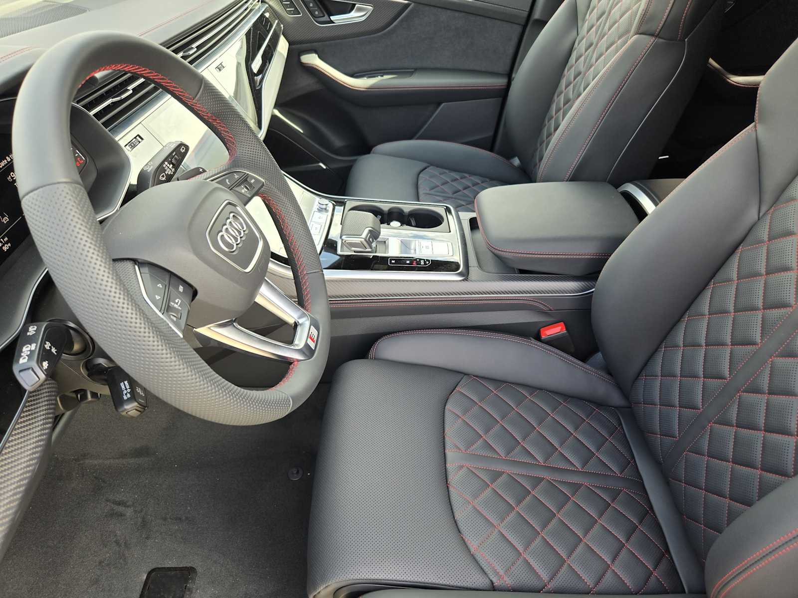car-gallery-8
