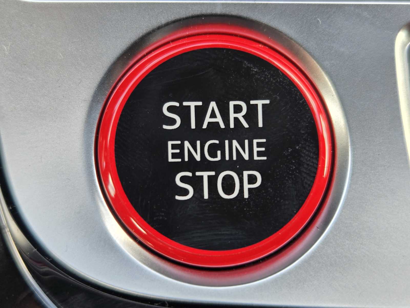 car-gallery-15
