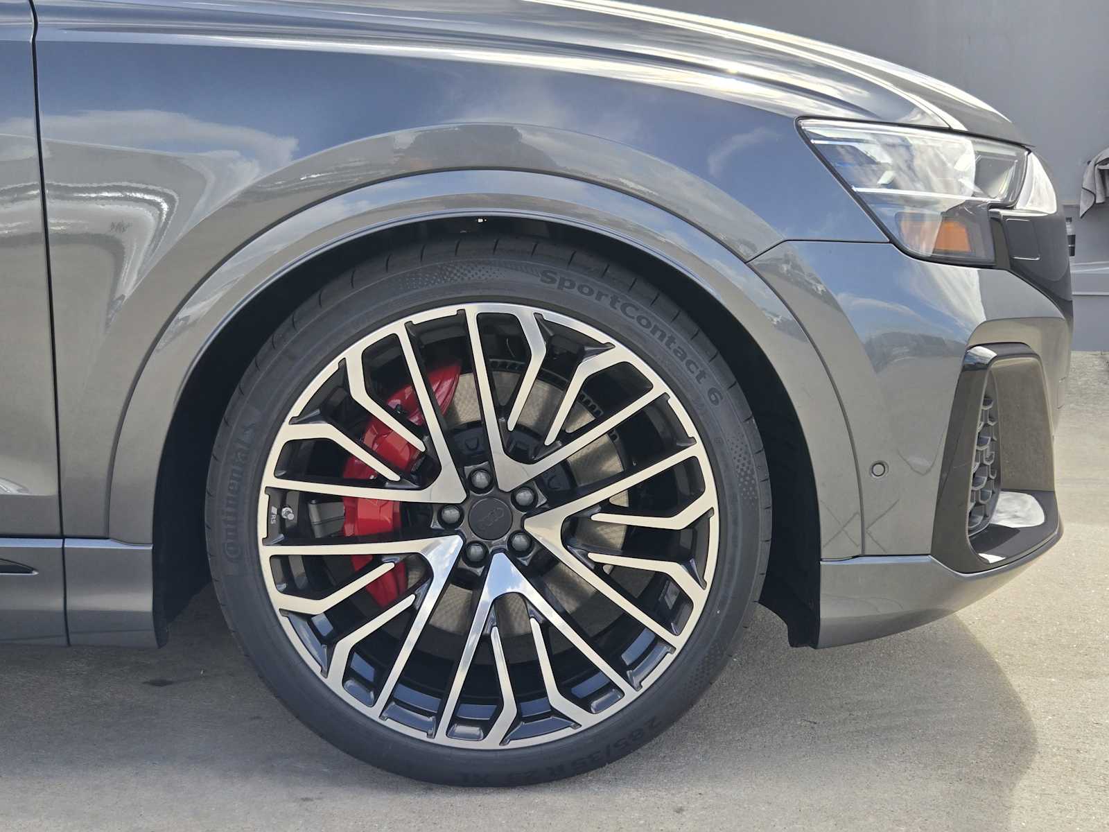 car-gallery-5