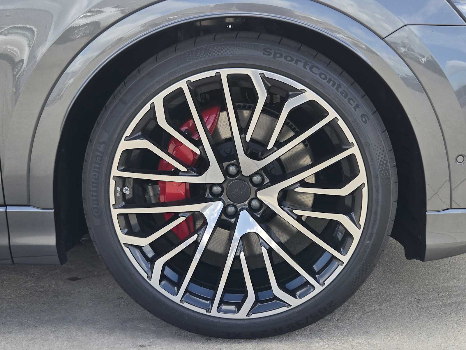 car-gallery-7