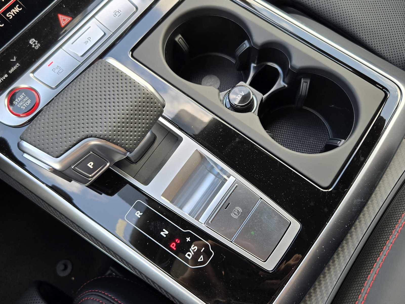 car-gallery-14