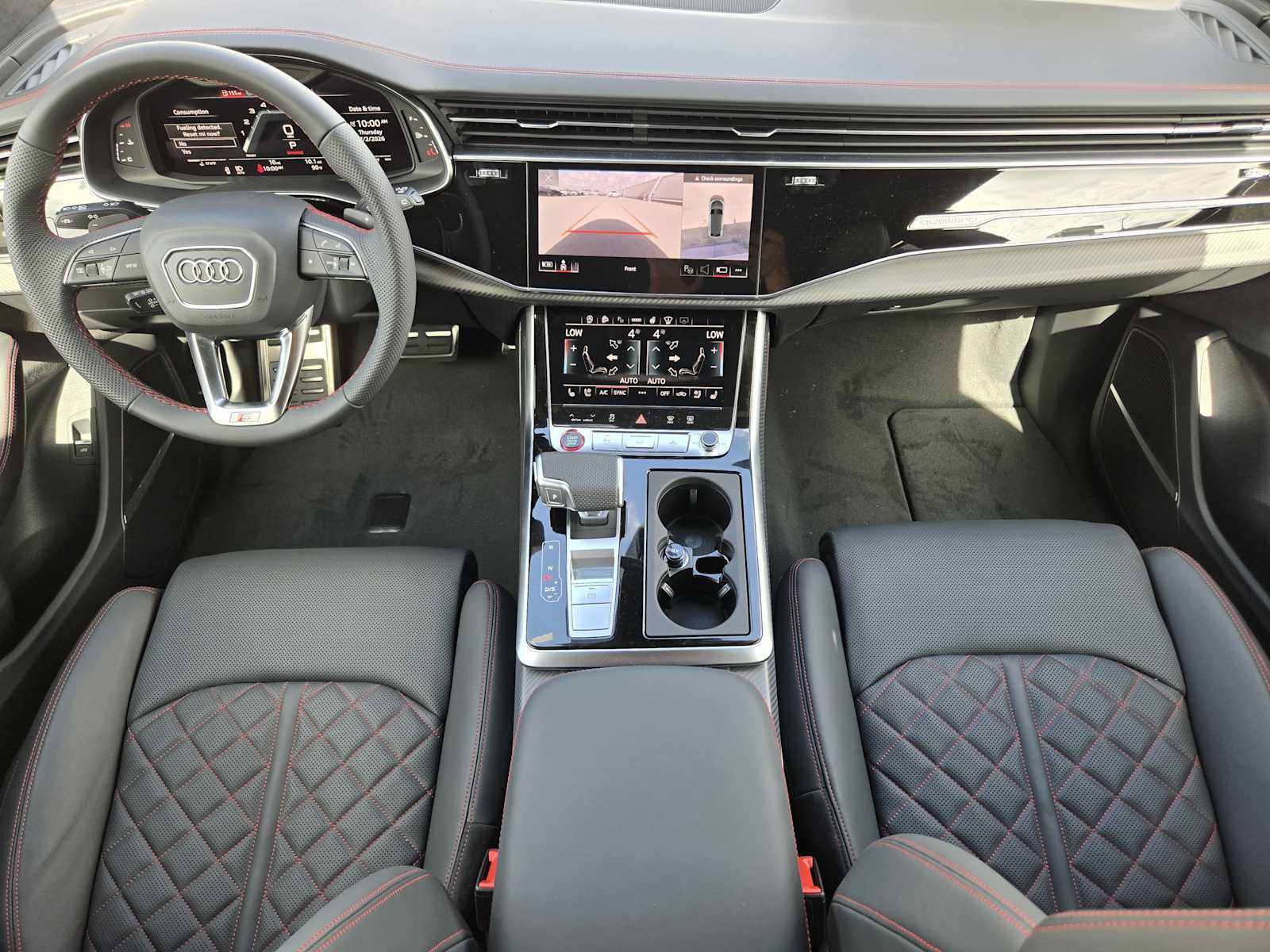 car-gallery-20