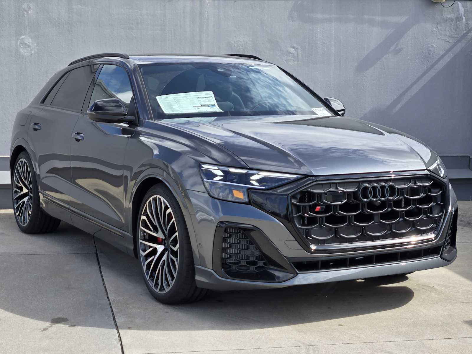car-gallery-2